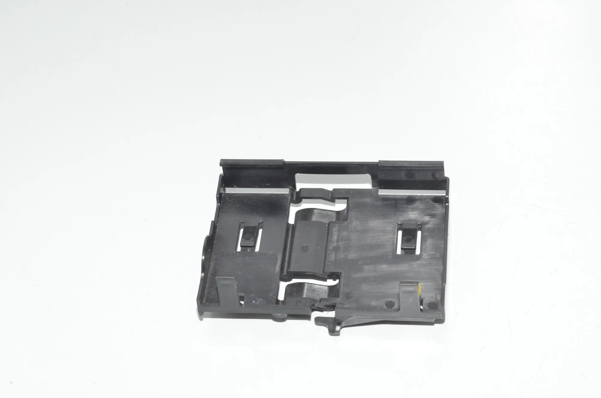 Bracket – OEM 2669014 · BMW X7 (G07) (2019 - -) xDrive 30 d 2019 – 2