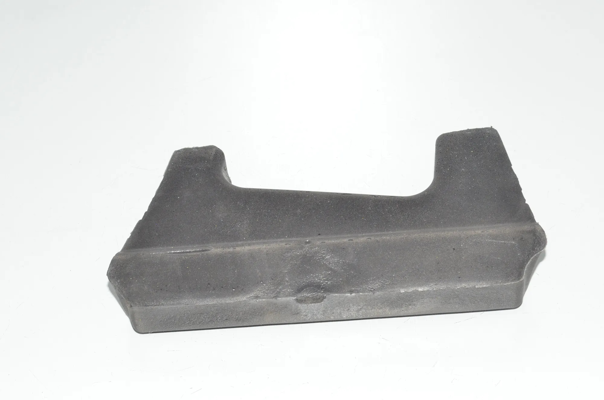 Sound Insulation – OEM 7434372 · BMW X7 (G07) (2019 - -) xDrive 30 d 2019