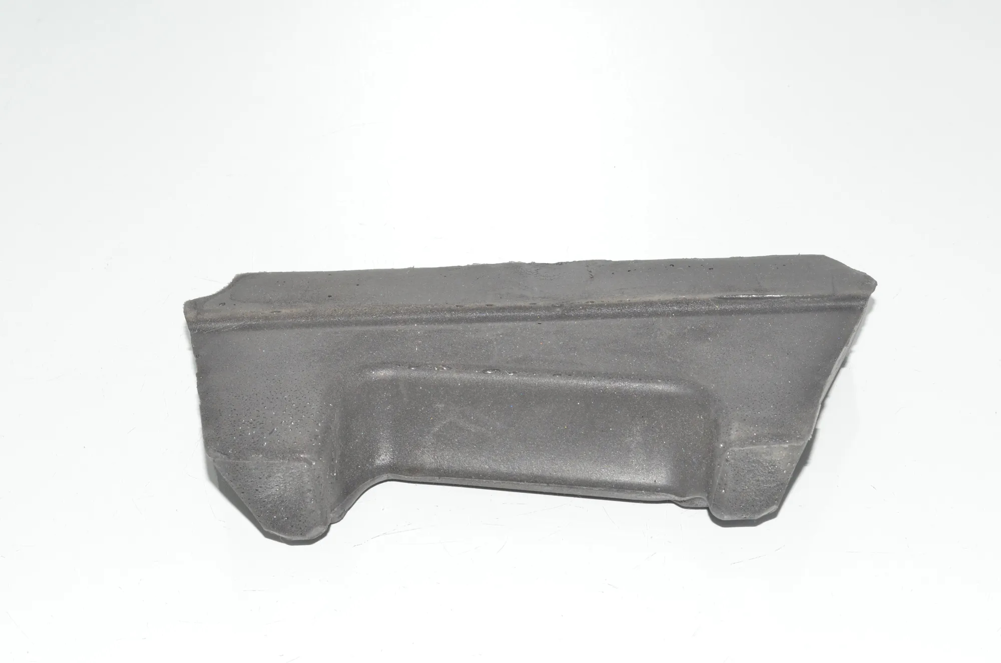 Sound Insulation – OEM 7434372 · BMW X7 (G07) (2019 - -) xDrive 30 d 2019 – 4