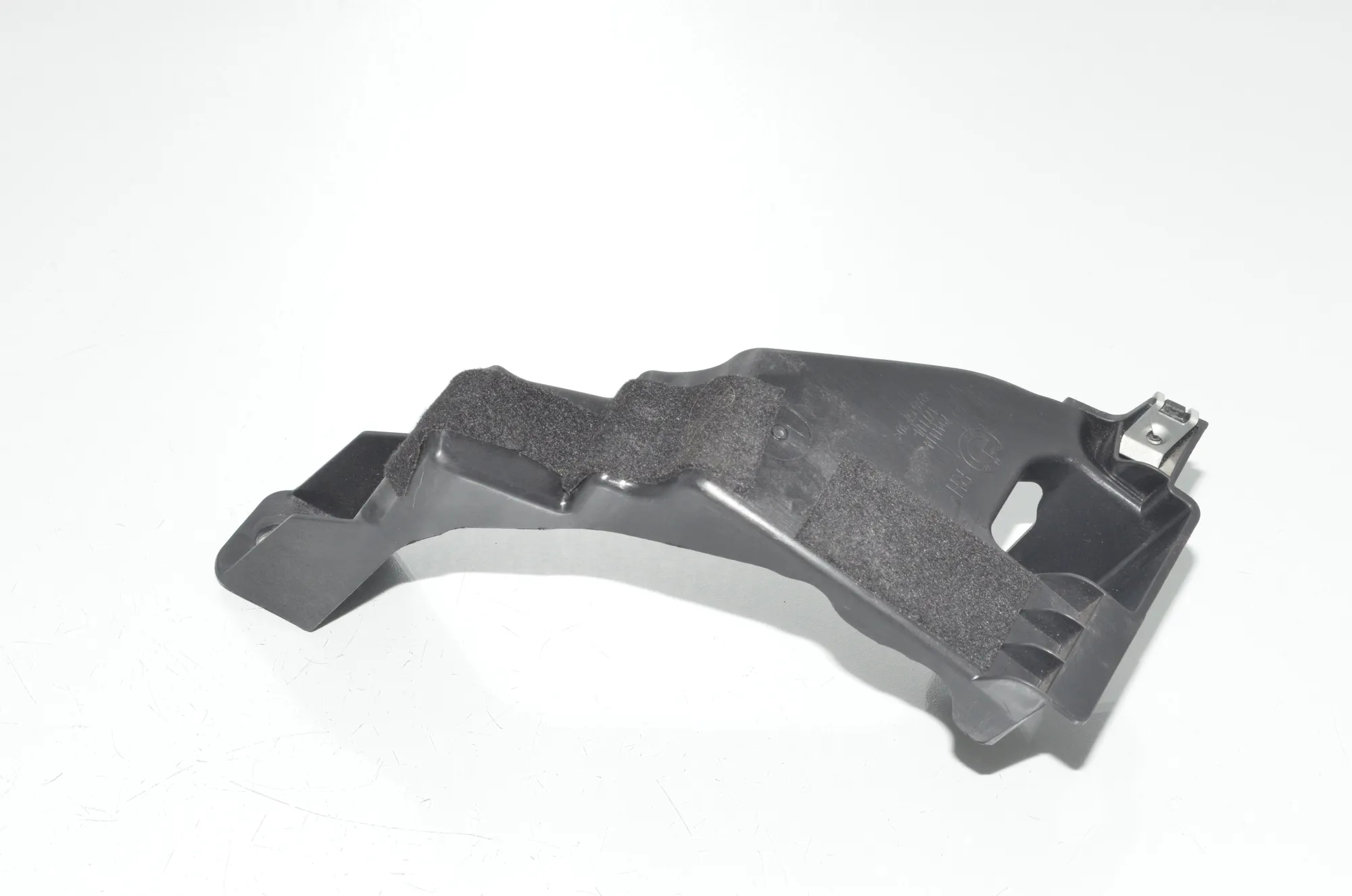 Other Boot Trunk Parts – OEM 7941114 · BMW X7 (G07) (2019 - -) xDrive 30 d 2019