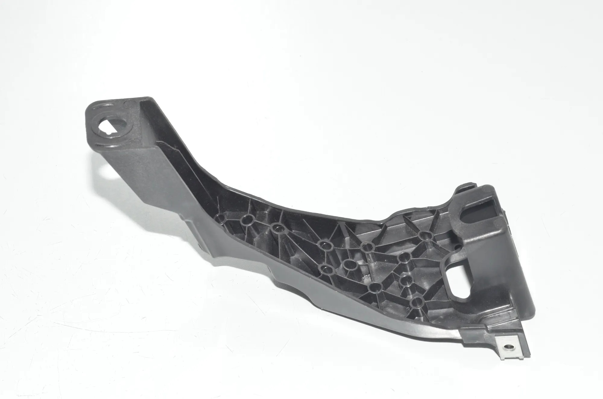 Other Boot Trunk Parts – OEM 7941114 · BMW X7 (G07) (2019 - -) xDrive 30 d 2019 – 3