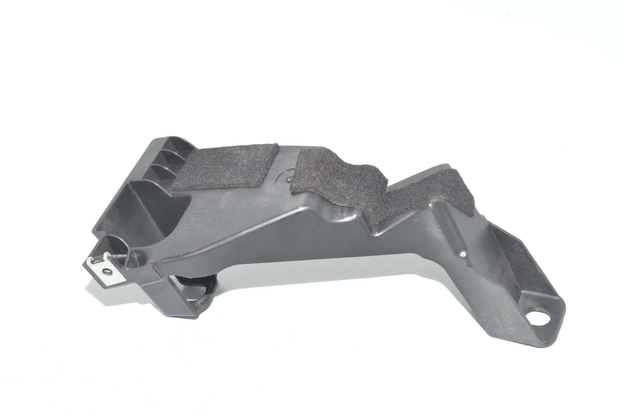 Other Boot Trunk Parts – OEM 7941114 · BMW X7 (G07) (2019 - -) xDrive 30 d 2019 – 2
