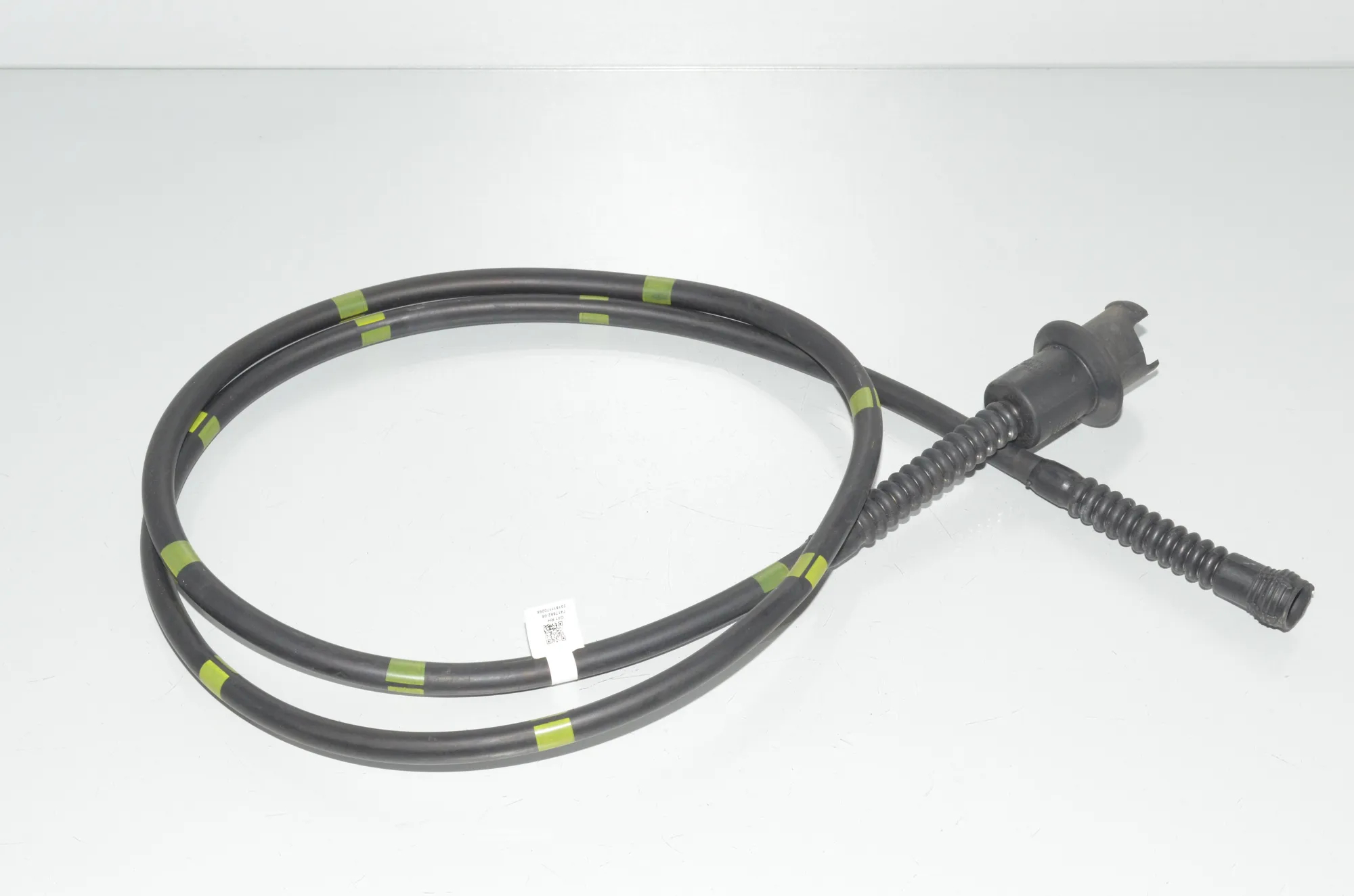 Water Drain Line Hose – OEM 7417882 · BMW X7 (G07) (2019 - -) xDrive 30 d 2019