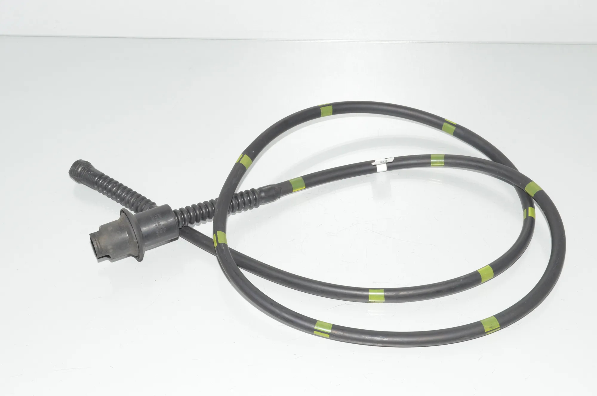 Water Drain Line Hose – OEM 7417882 · BMW X7 (G07) (2019 - -) xDrive 30 d 2019 – 4