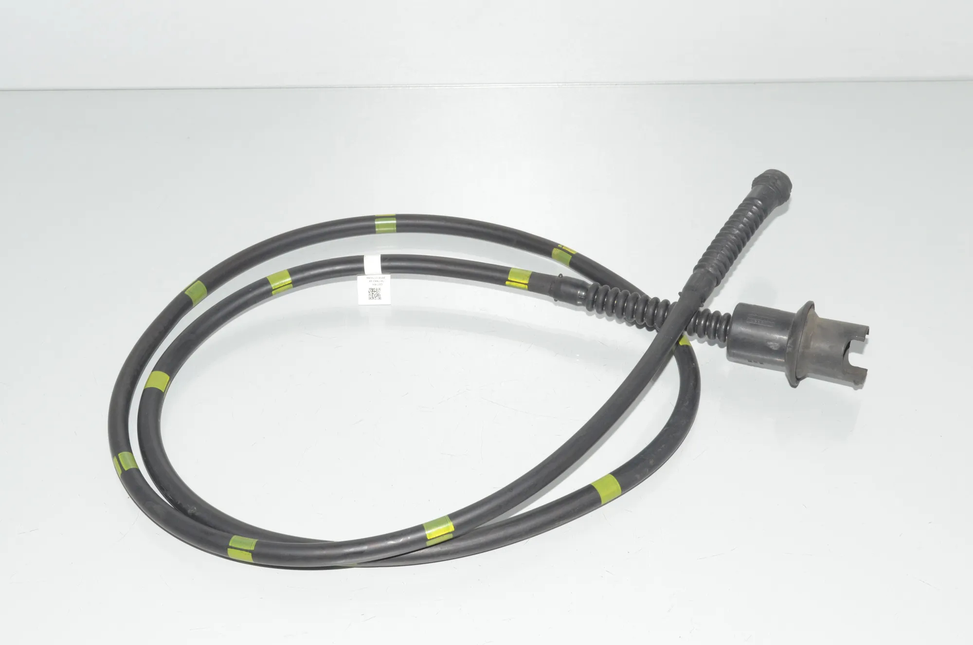 Water Drain Line Hose – OEM 7417882 · BMW X7 (G07) (2019 - -) xDrive 30 d 2019 – 3