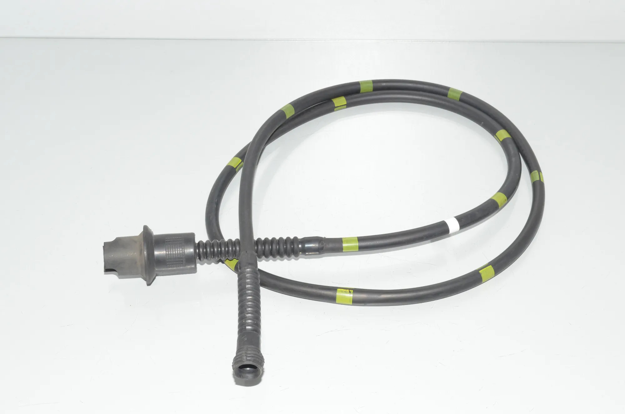 Water Drain Line Hose – OEM 7417882 · BMW X7 (G07) (2019 - -) xDrive 30 d 2019 – 2