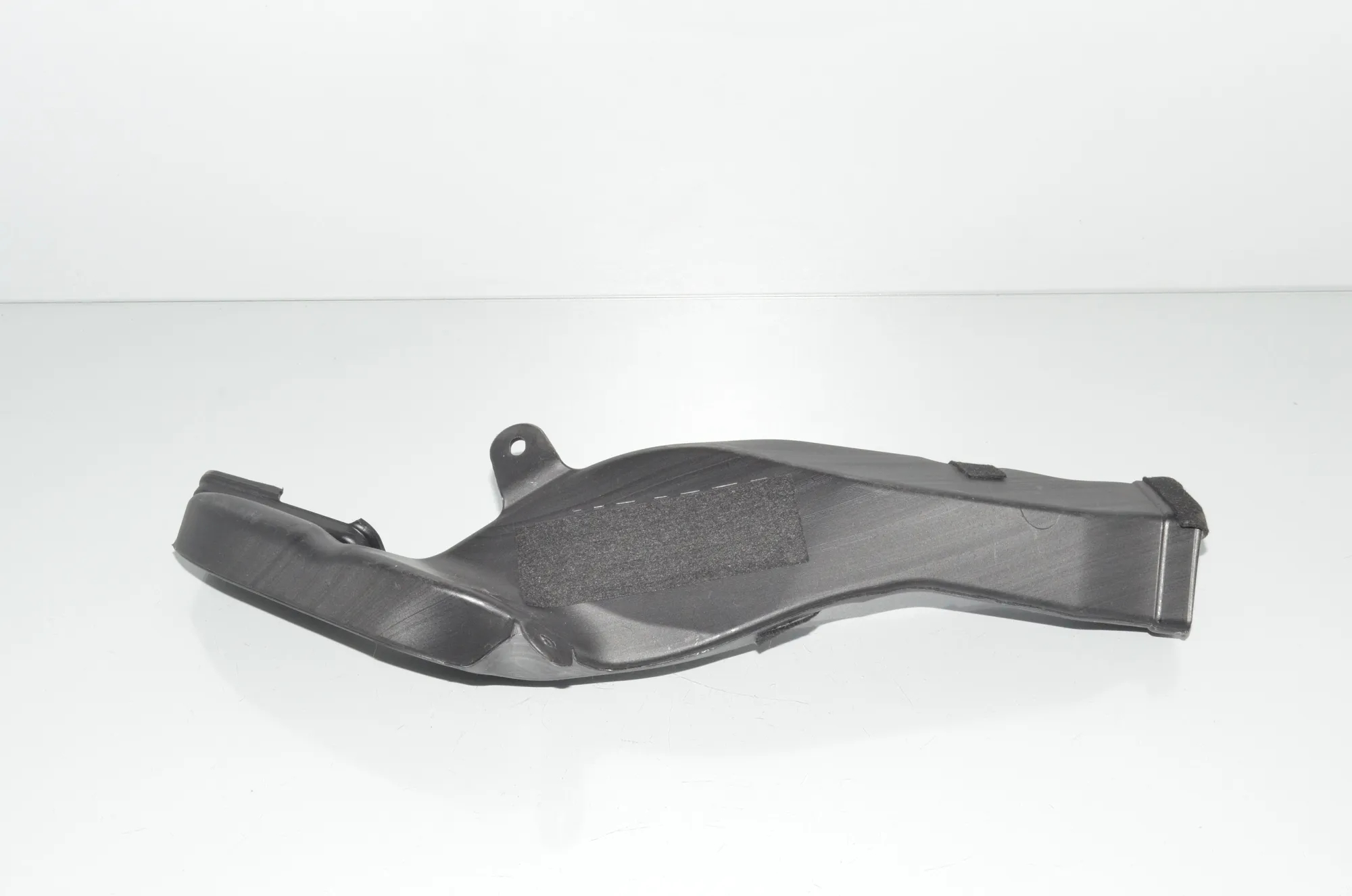 Interior Air Duct Channel – OEM 7466096 · BMW X7 (G07) (2019 - -) xDrive 30 d 2019 – 4