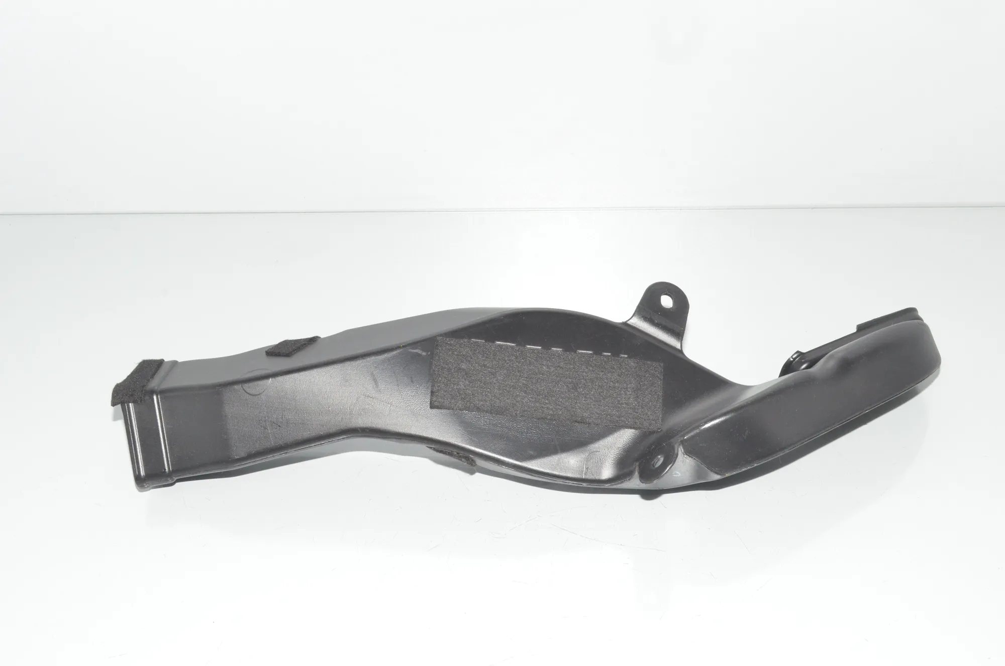 Interior Air Duct Channel – OEM 7466095 · BMW X7 (G07) (2019 - -) xDrive 30 d 2019 – 2