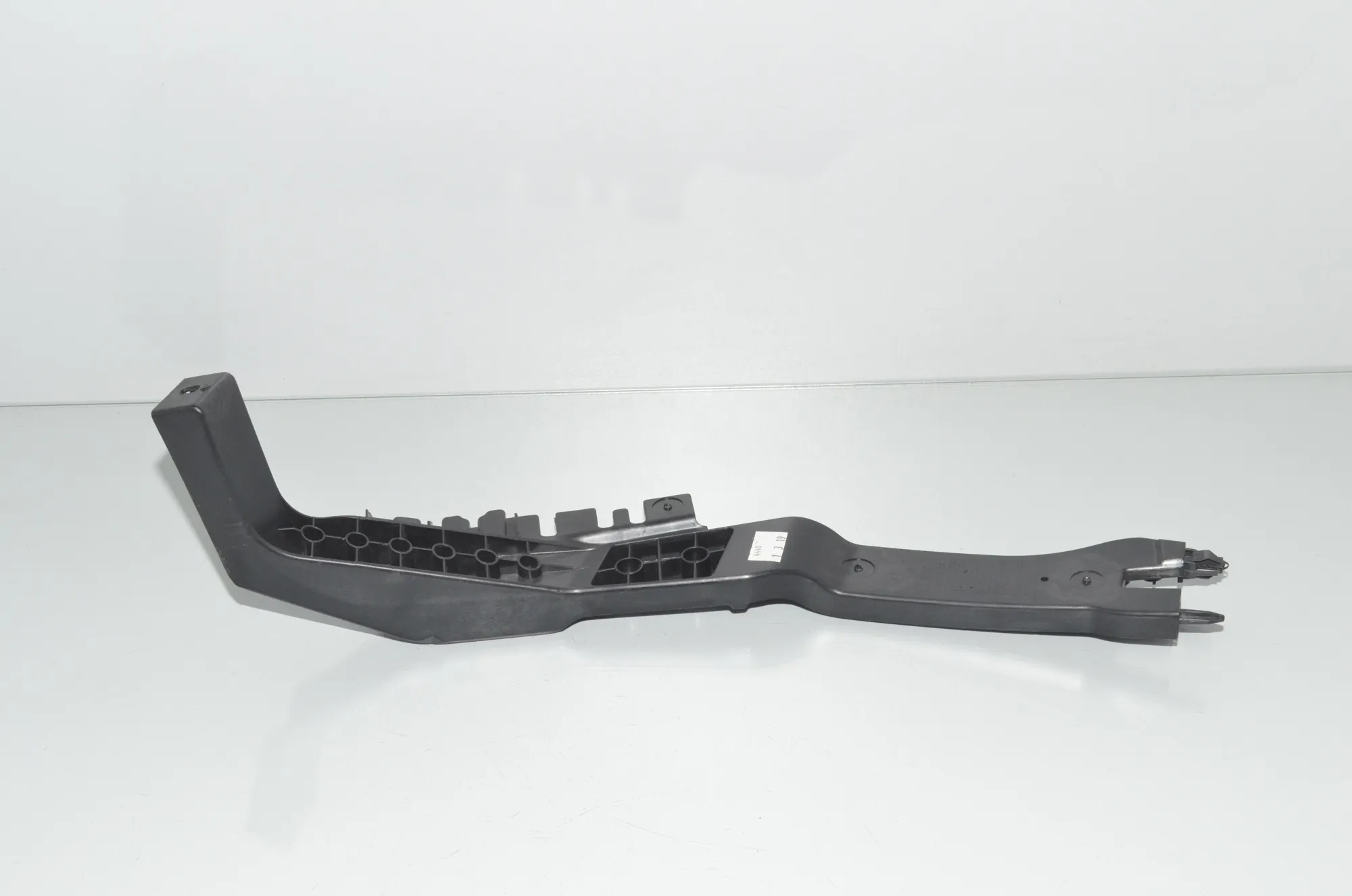 Other Boot Trunk Parts – OEM 7941116 · BMW X7 (G07) (2019 - -) xDrive 30 d 2019 – 2
