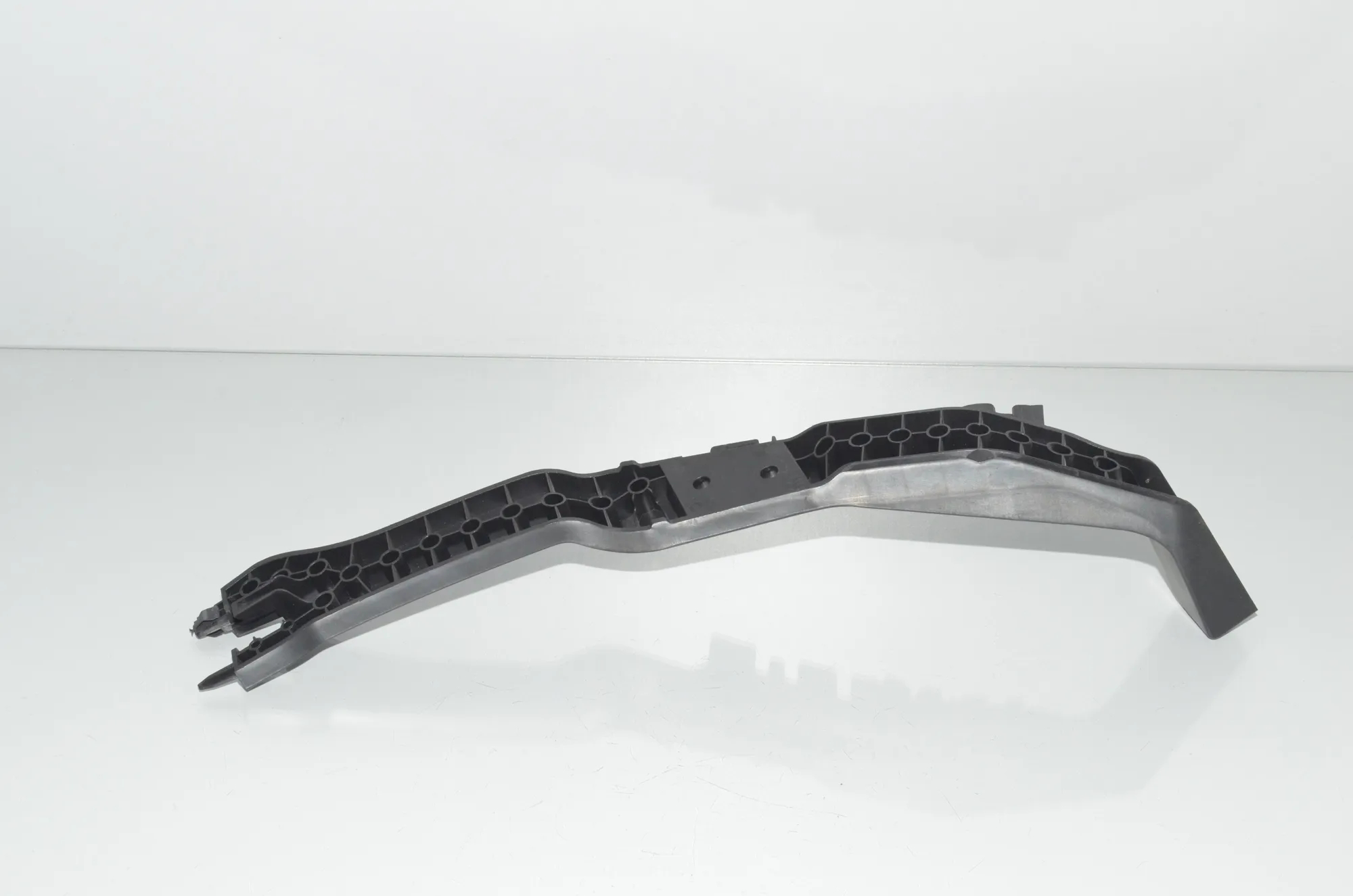 Other Boot Trunk Parts – OEM 7941116 · BMW X7 (G07) (2019 - -) xDrive 30 d 2019 – 4