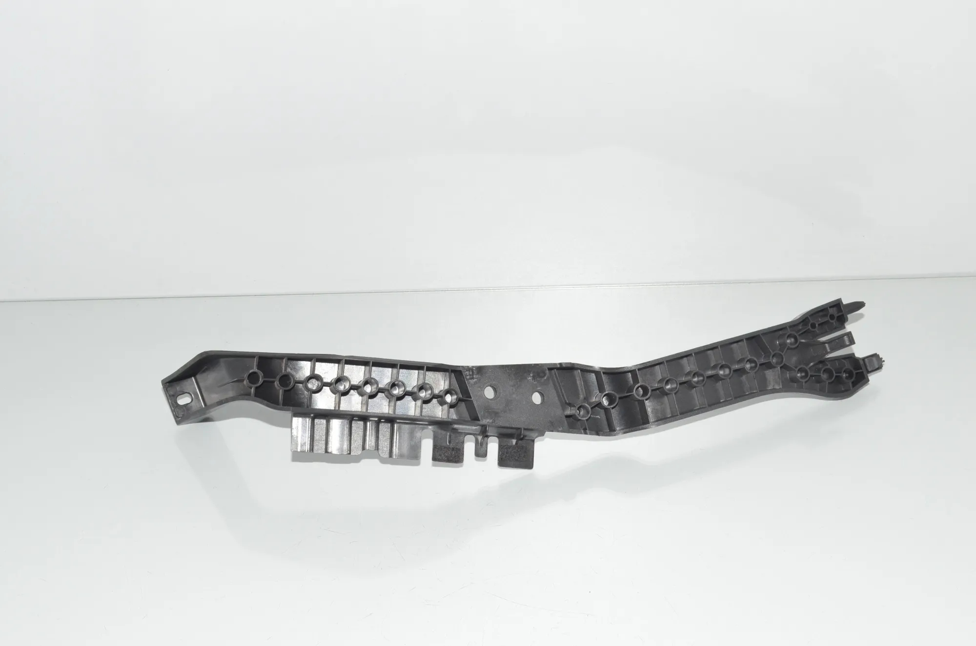 Other Boot Trunk Parts – OEM 7941116 · BMW X7 (G07) (2019 - -) xDrive 30 d 2019