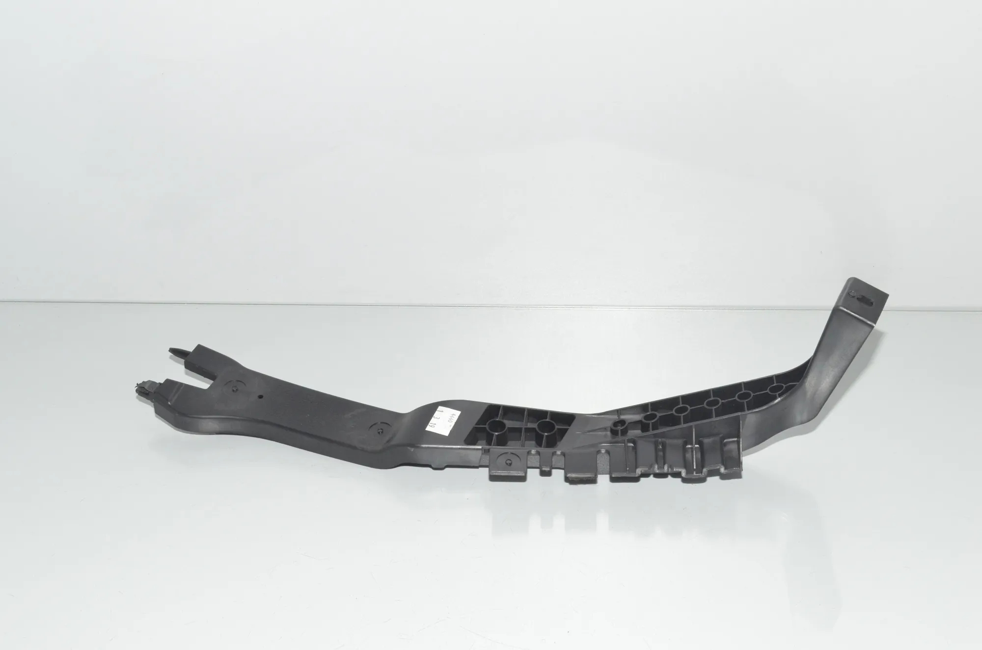 Other Boot Trunk Parts – OEM 7941116 · BMW X7 (G07) (2019 - -) xDrive 30 d 2019 – 3
