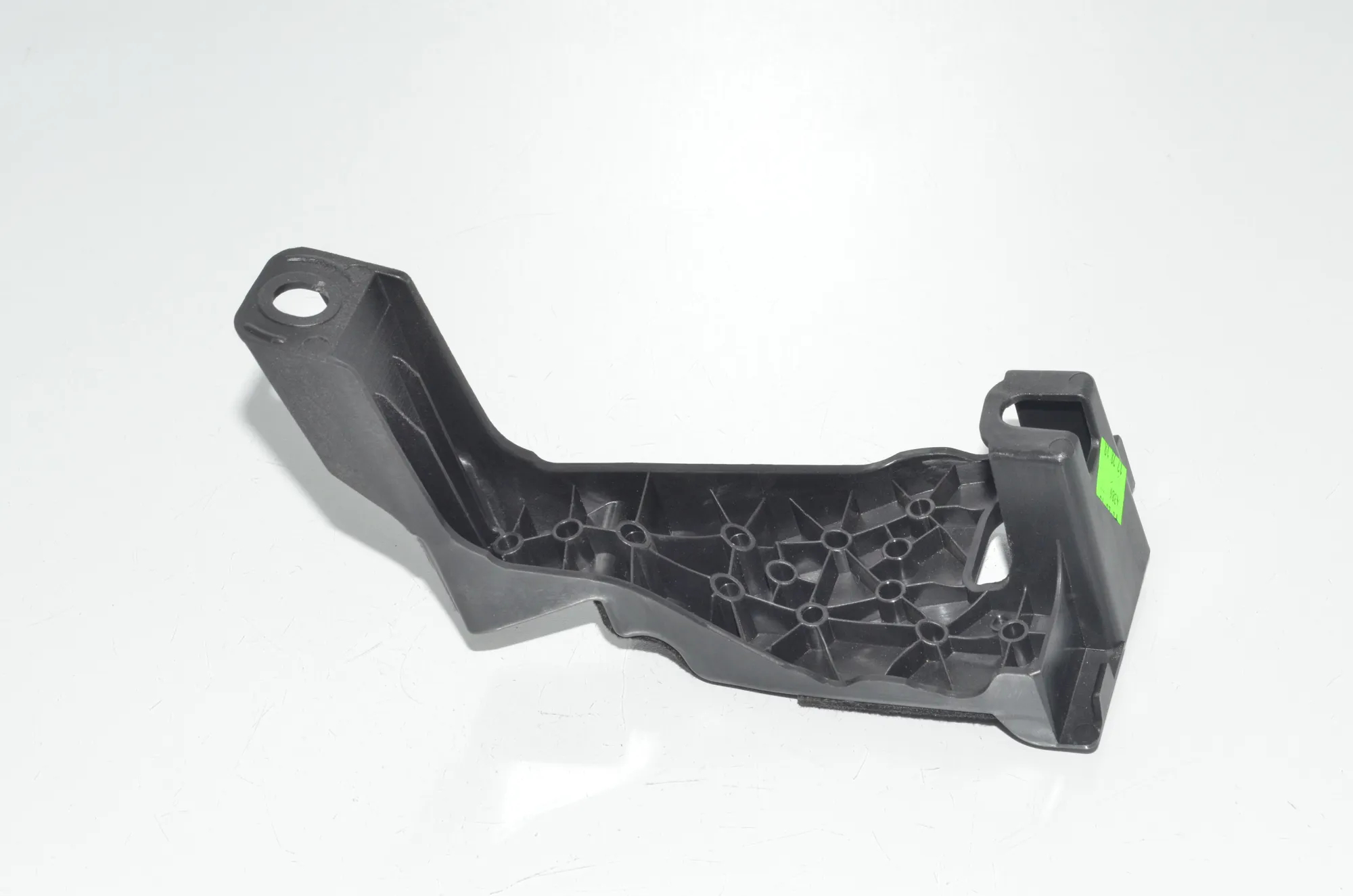 Other Boot Trunk Parts – OEM 7941113 · BMW X7 (G07) (2019 - -) xDrive 30 d 2019