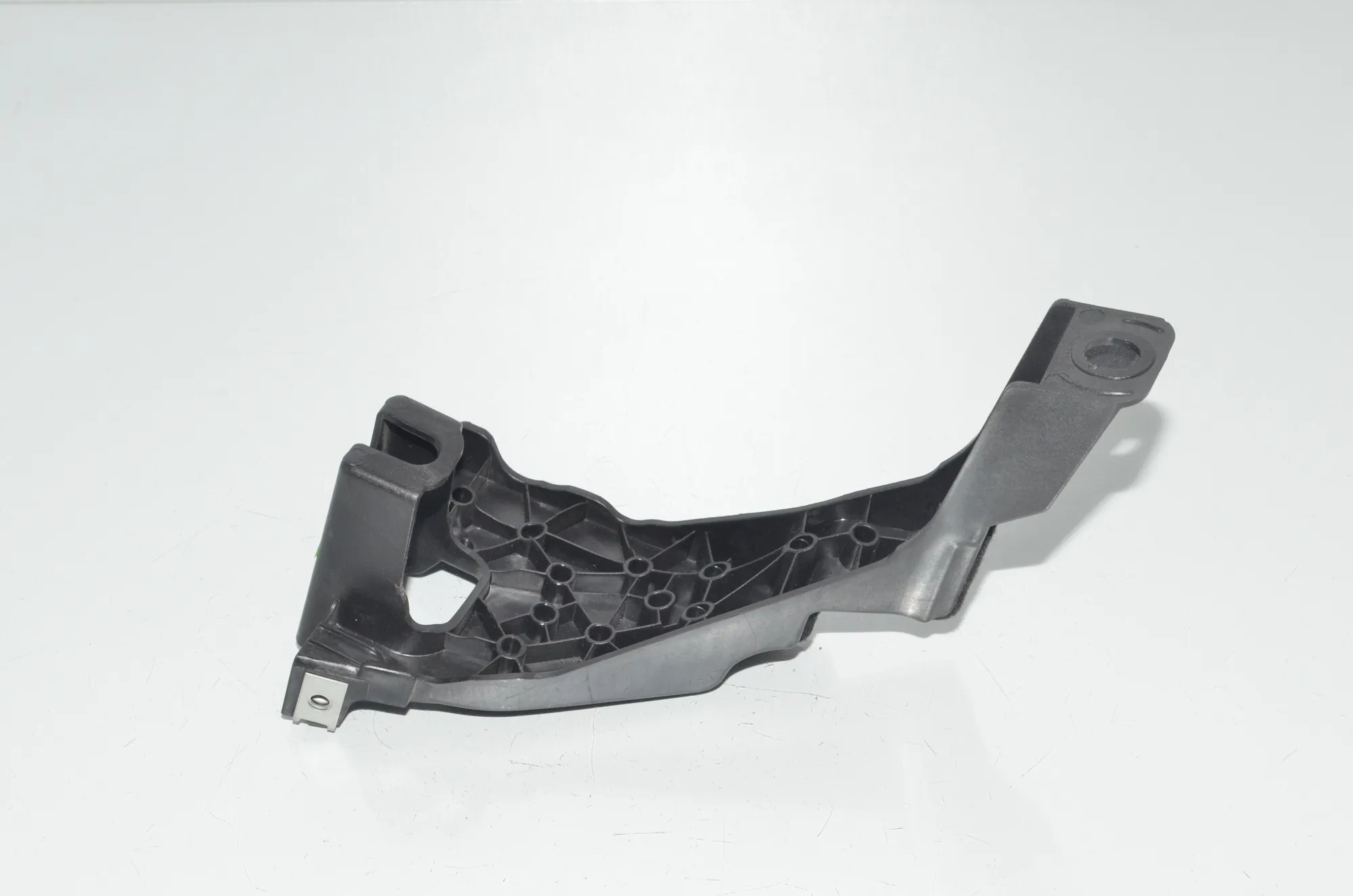 Other Boot Trunk Parts – OEM 7941113 · BMW X7 (G07) (2019 - -) xDrive 30 d 2019 – 4
