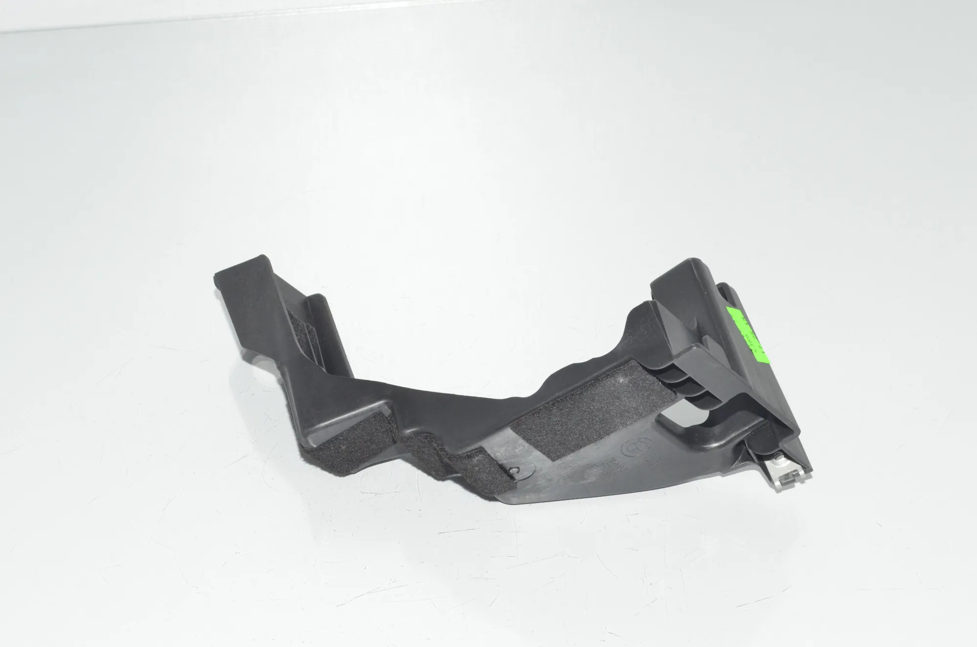 Other Boot Trunk Parts – OEM 7941113 · BMW X7 (G07) (2019 - -) xDrive 30 d 2019 – 3