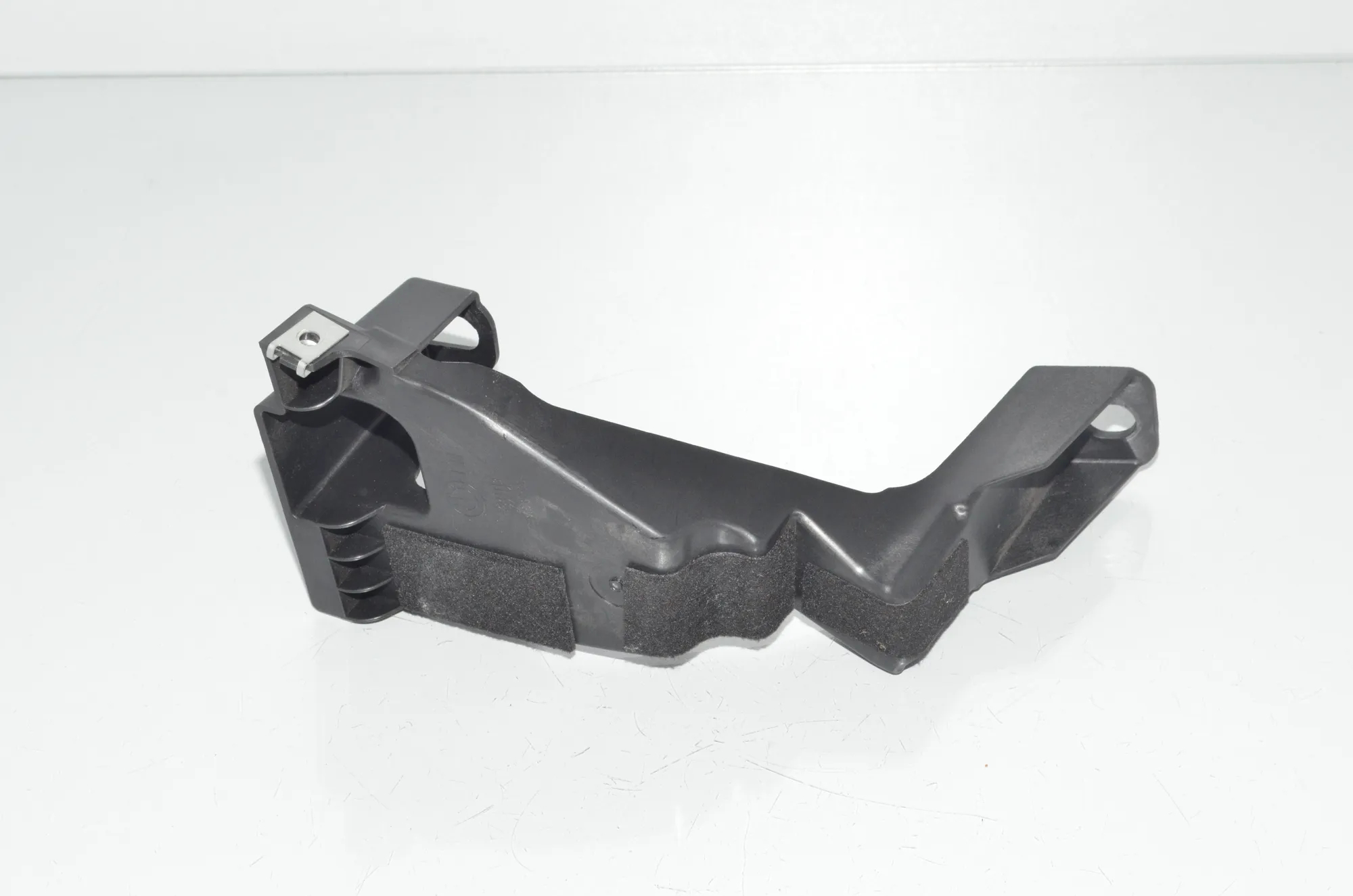 Other Boot Trunk Parts – OEM 7941113 · BMW X7 (G07) (2019 - -) xDrive 30 d 2019 – 2