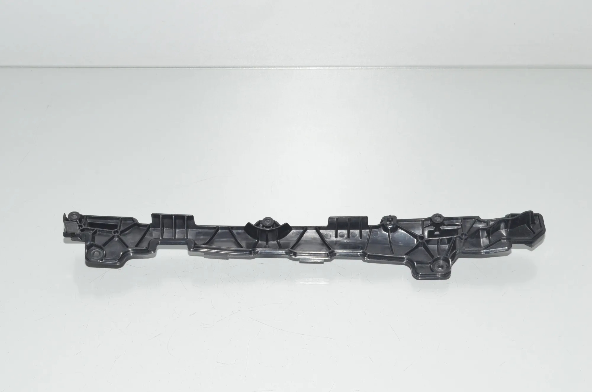 Bracket – OEM 7482517 · BMW X7 (G07) BMW X7 (G07) xDrive 30 d 2021 – 2