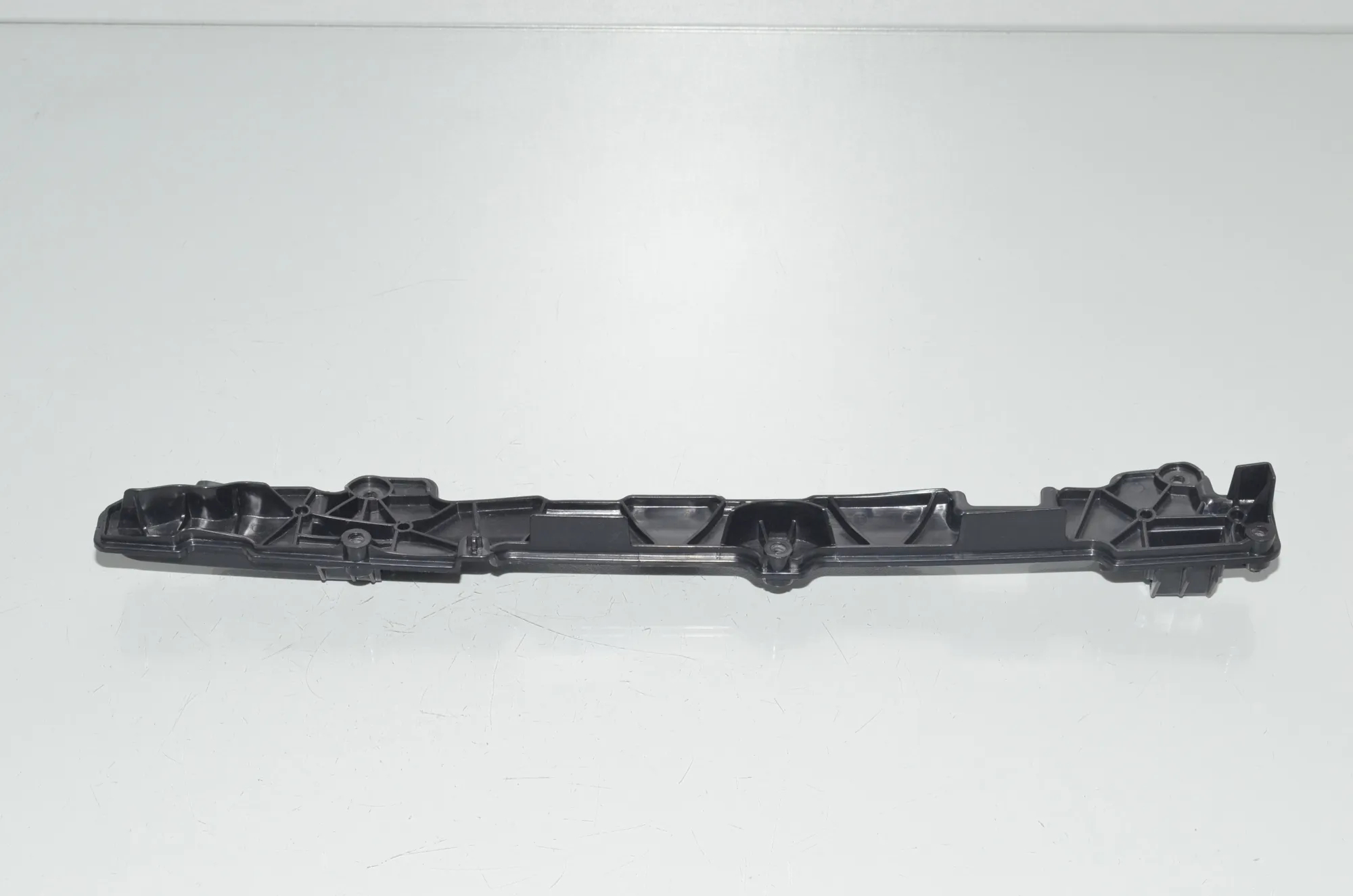 Bracket – OEM 7482517 · BMW X7 (G07) BMW X7 (G07) xDrive 30 d 2021