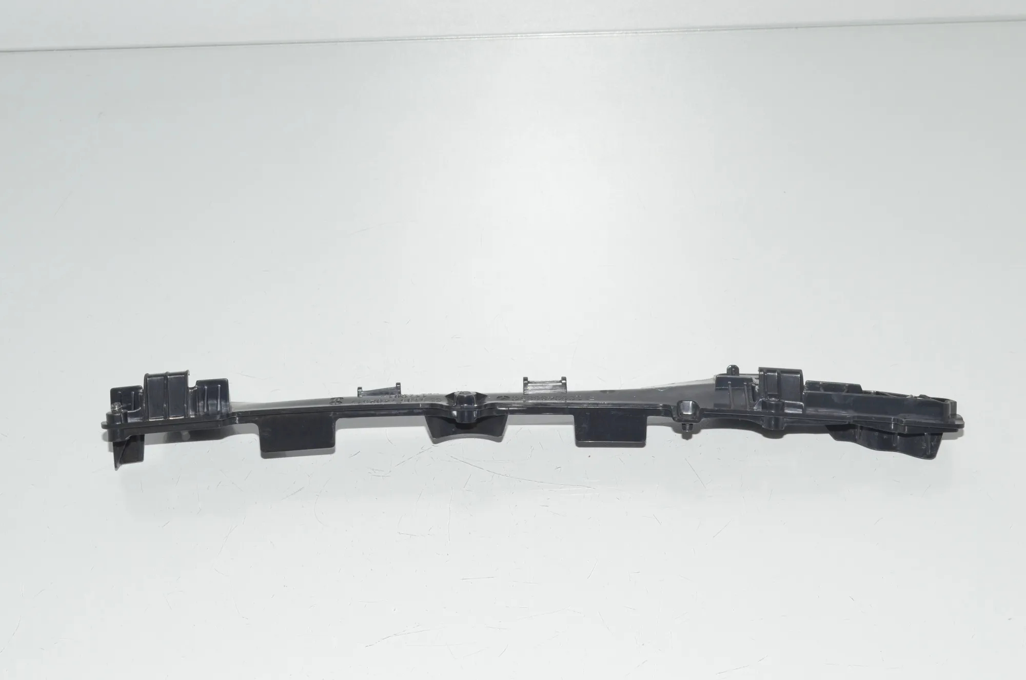 Bracket – OEM 7482517 · BMW X7 (G07) BMW X7 (G07) xDrive 30 d 2021 – 4