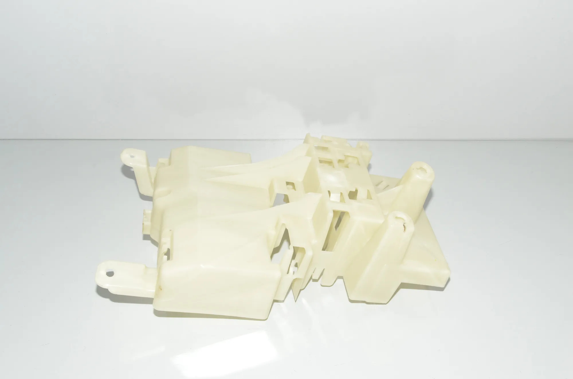 Bracket – OEM 8780757 · BMW X7 (G07) (2019 - -) xDrive 30 d 2019