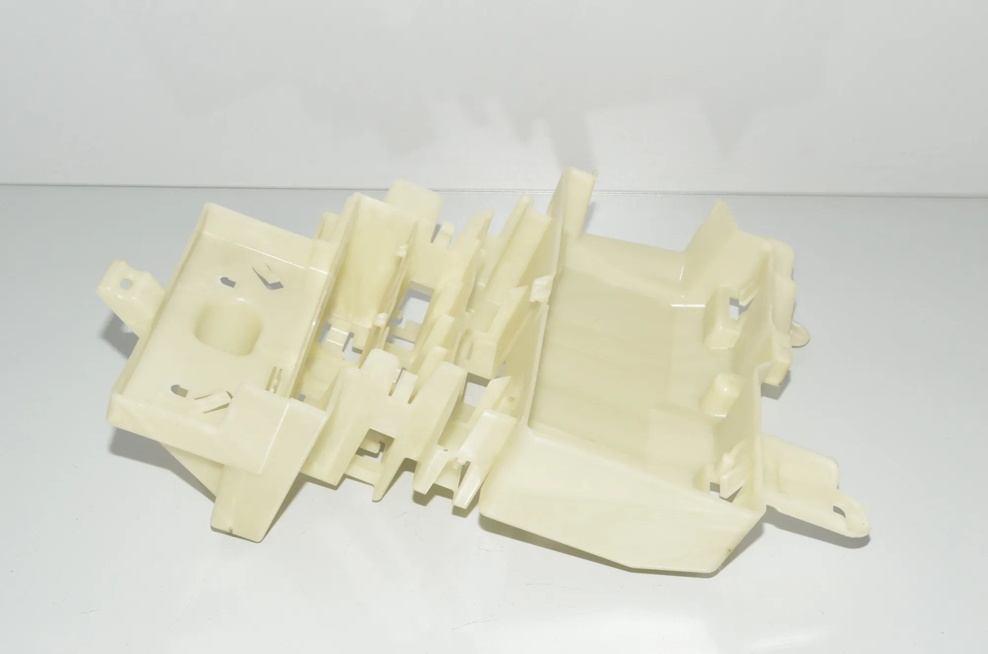 Bracket – OEM 8780757 · BMW X7 (G07) (2019 - -) xDrive 30 d 2019 – 2