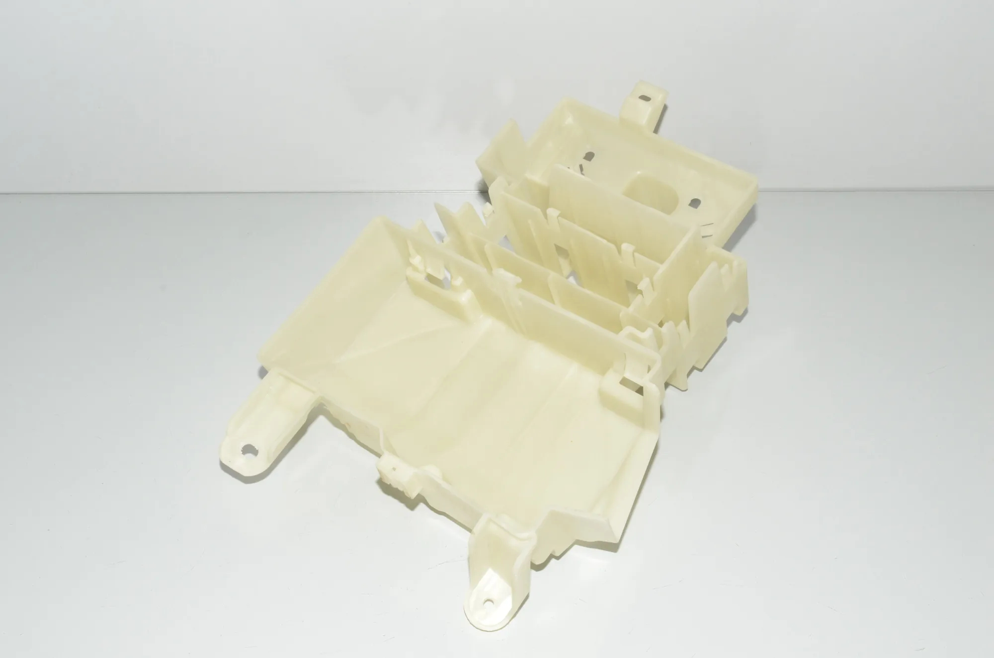 Bracket – OEM 8780757 · BMW X7 (G07) (2019 - -) xDrive 30 d 2019 – 3
