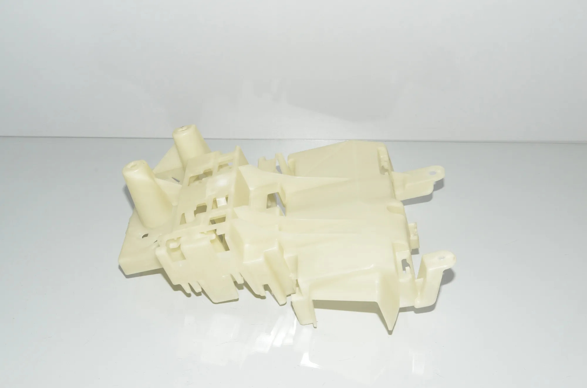 Bracket – OEM 8780757 · BMW X7 (G07) (2019 - -) xDrive 30 d 2019 – 4