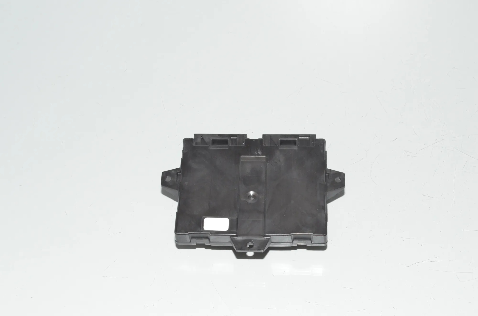 Other Control Units – OEM 9460642 · BMW X7 (G07) (2019 - -) xDrive 30 d 2019 – 3