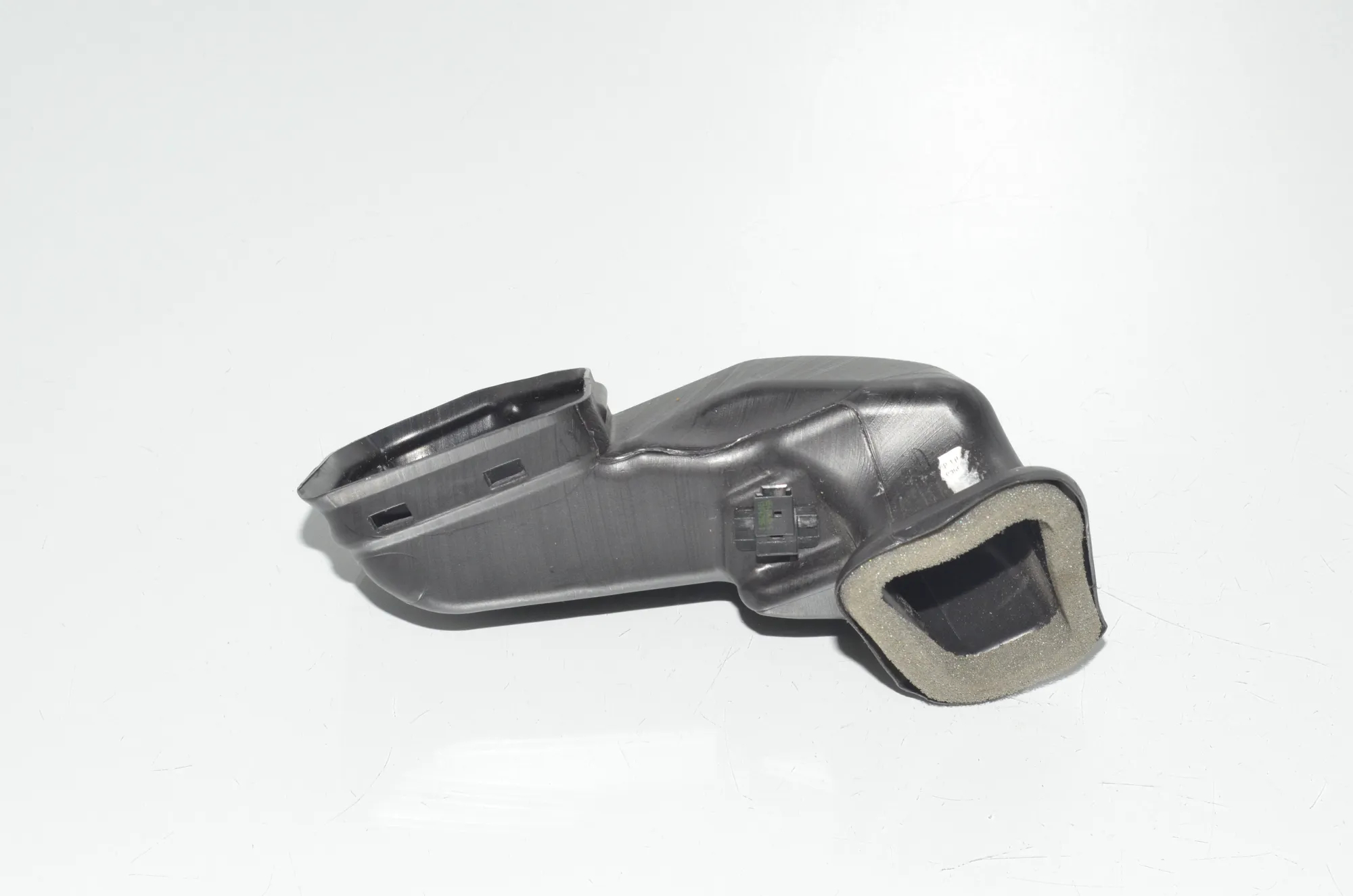 Interior Air Duct Channel – OEM 9399391 · BMW X7 (G07) (2019 - -) xDrive 30 d 2019 – 4