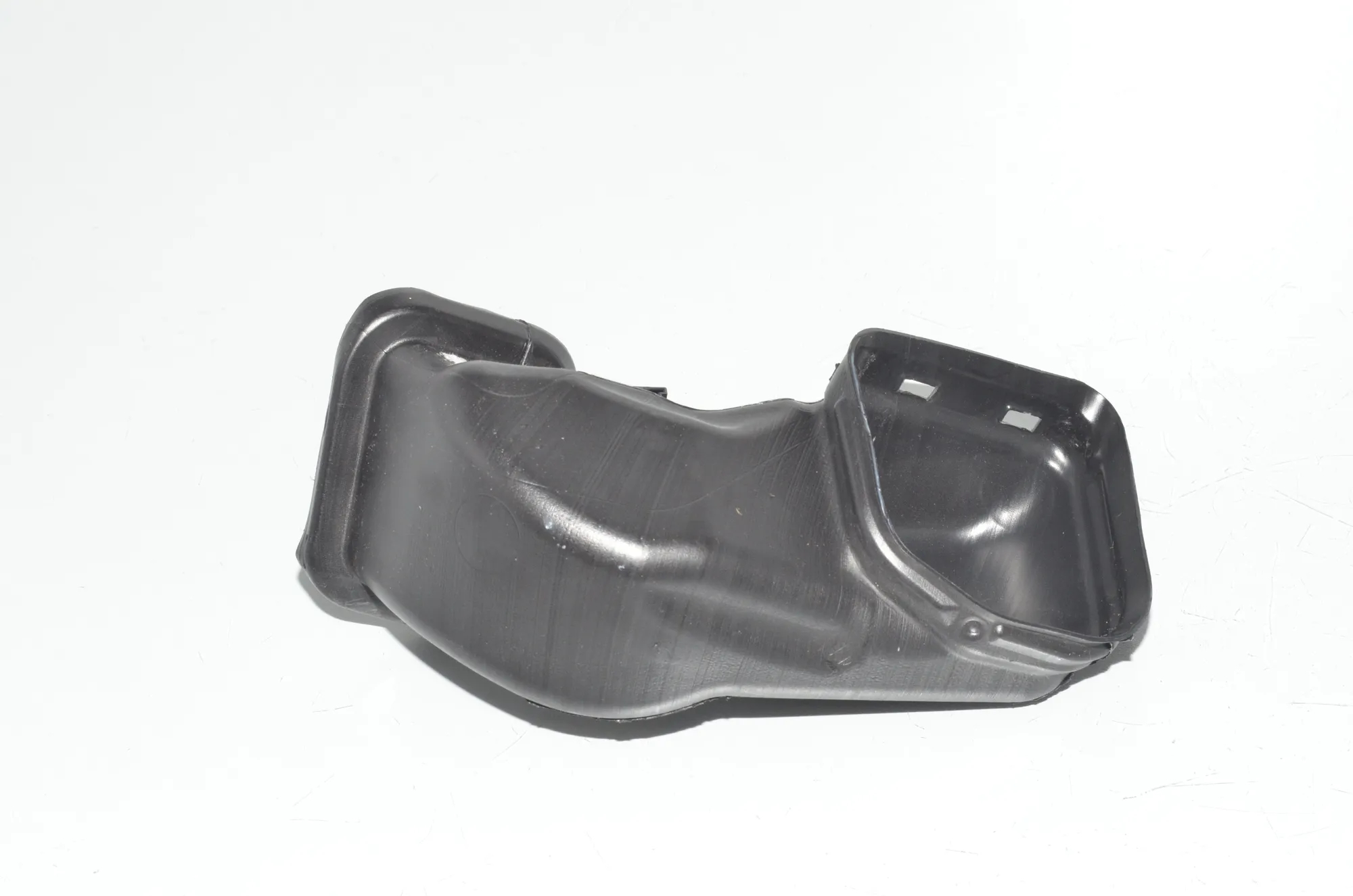 Interior Air Duct Channel – OEM 9399391 · BMW X7 (G07) (2019 - -) xDrive 30 d 2019 – 3