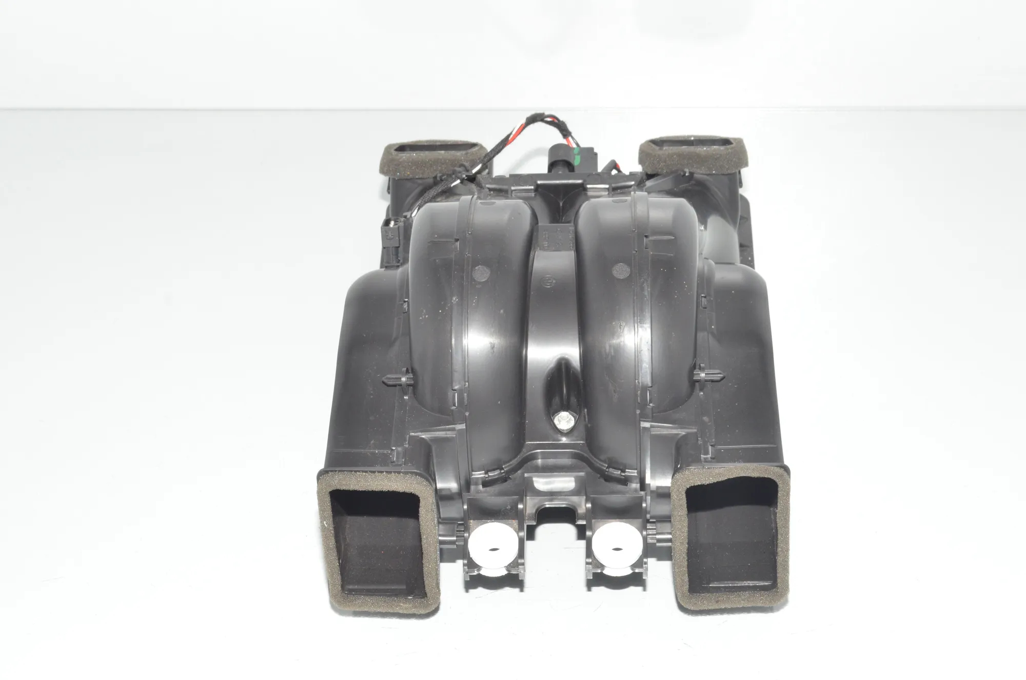 Heater Blower Fan – OEM 9315950 · BMW X7 (G07) (2019 - -) xDrive 30 d 2019
