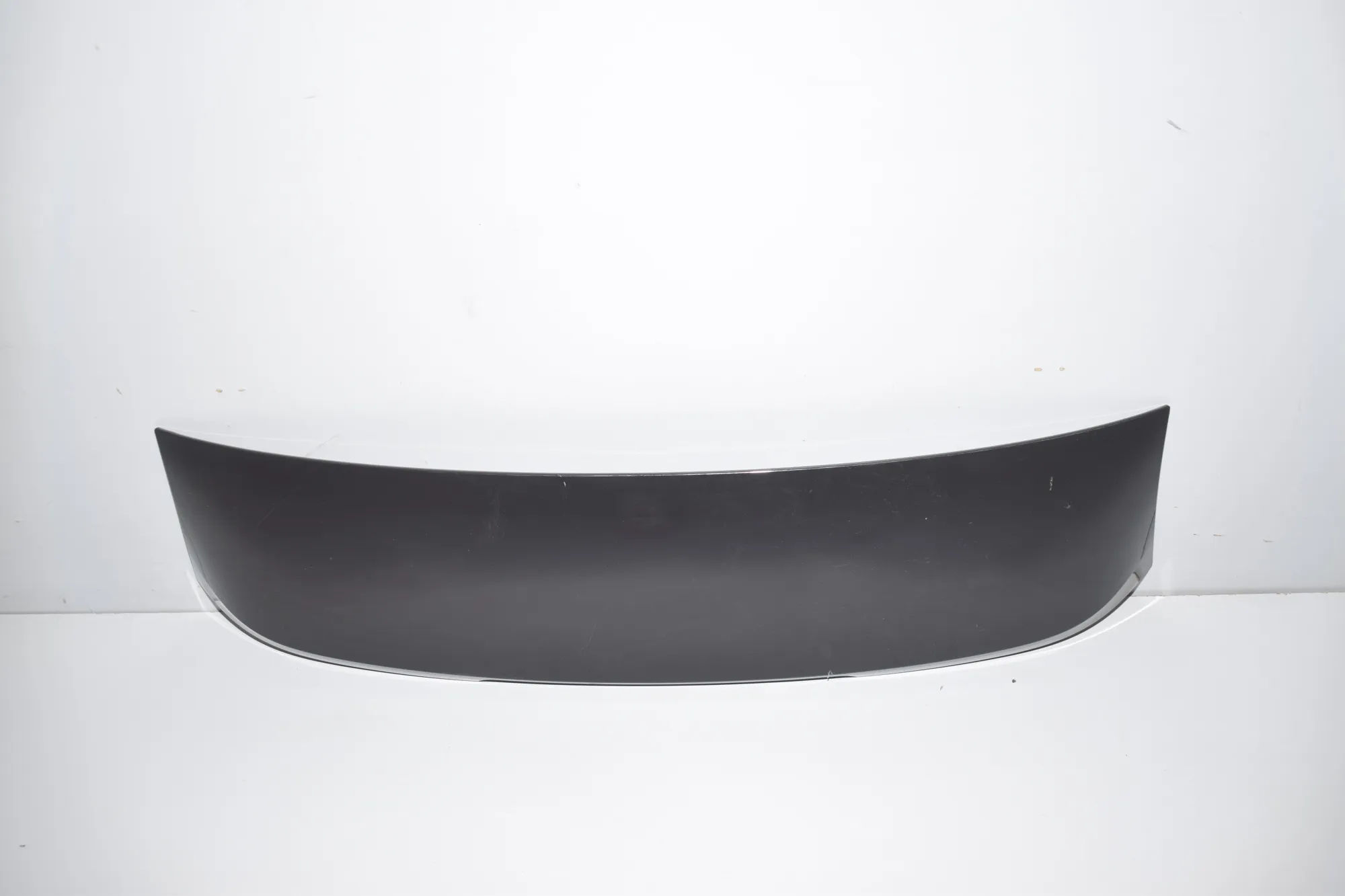 Tailgate Bootlid Spoiler – OEM 7305042 · BMW i3 (I01) Electric 2020 – 3