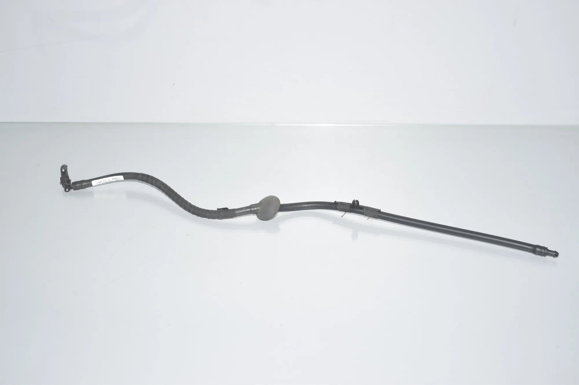 Headlight Washer Nozzle Pipe – OEM 7306469 · BMW i3 (I01) Electric 2020