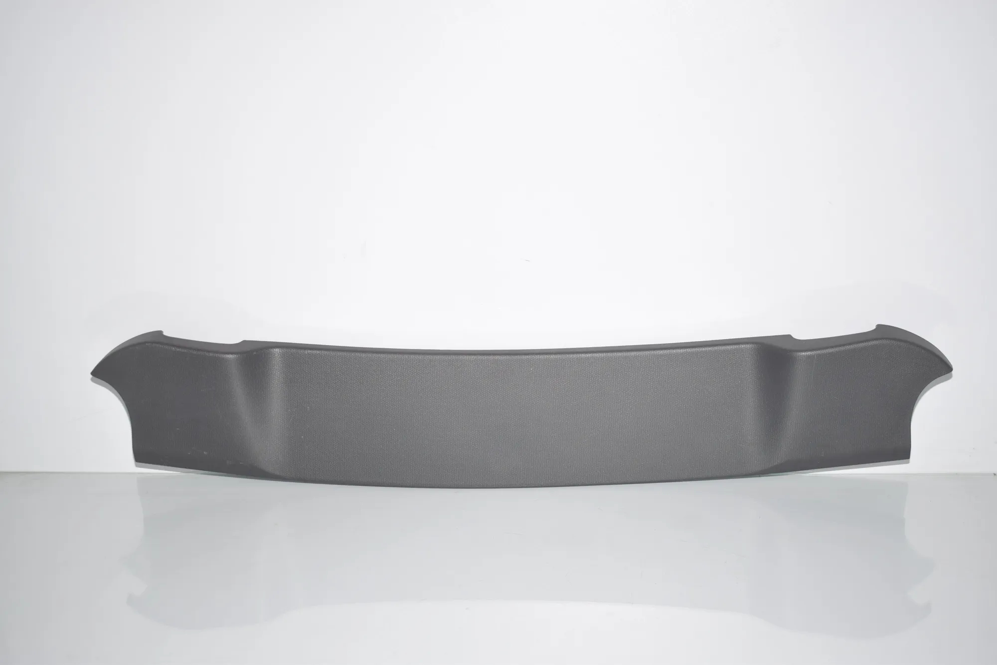 Tailgate Bootlid Trim – OEM 7315767 · BMW i3 (I01) Electric 2020