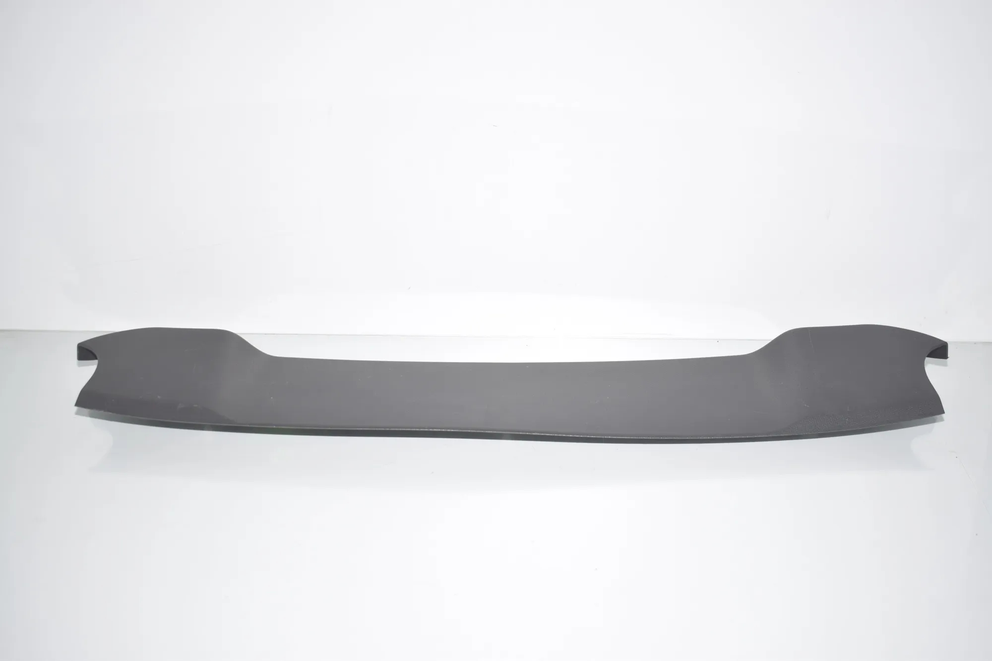 Tailgate Bootlid Trim – OEM 7315767 · BMW i3 (I01) Electric 2020 – 3