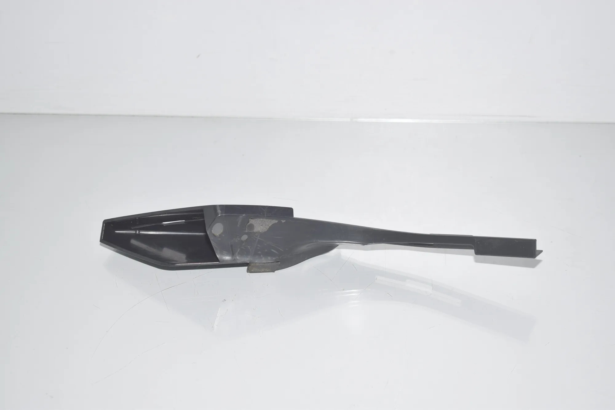 Other Body Parts – OEM 7424788 · BMW i3 (I01) Electric 2020