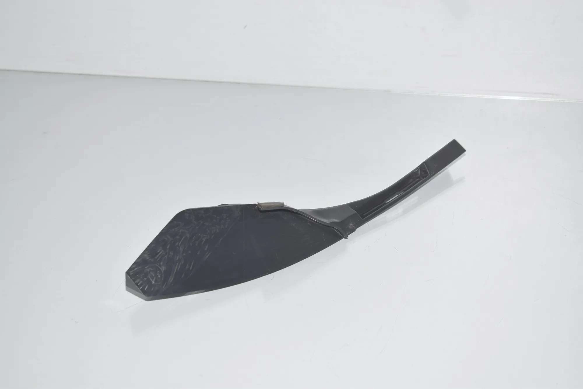 Other Body Parts – OEM 7424788 · BMW i3 (I01) Electric 2020 – 2