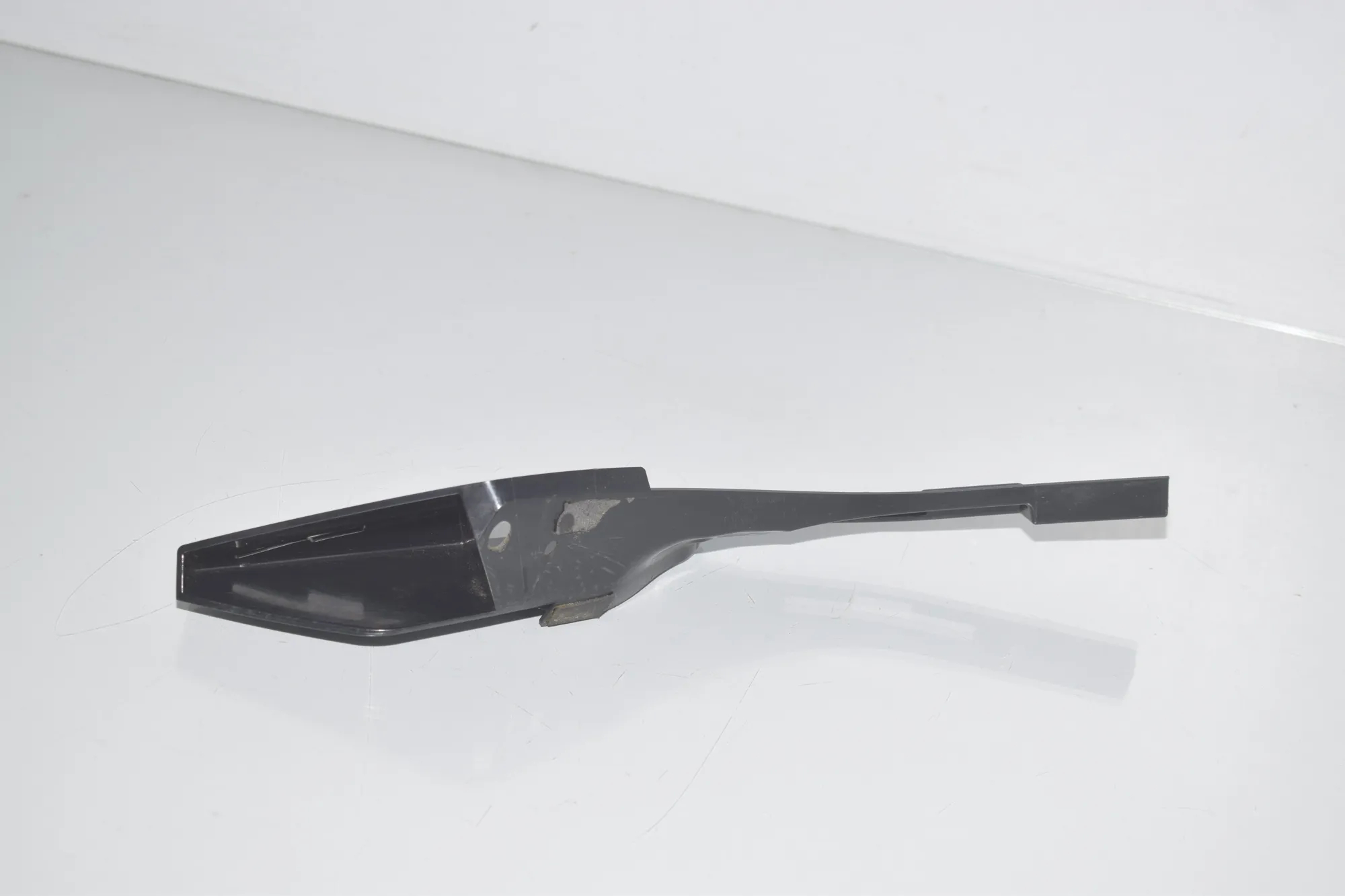 Other Body Parts – OEM 7424788 · BMW i3 (I01) Electric 2020 – 3