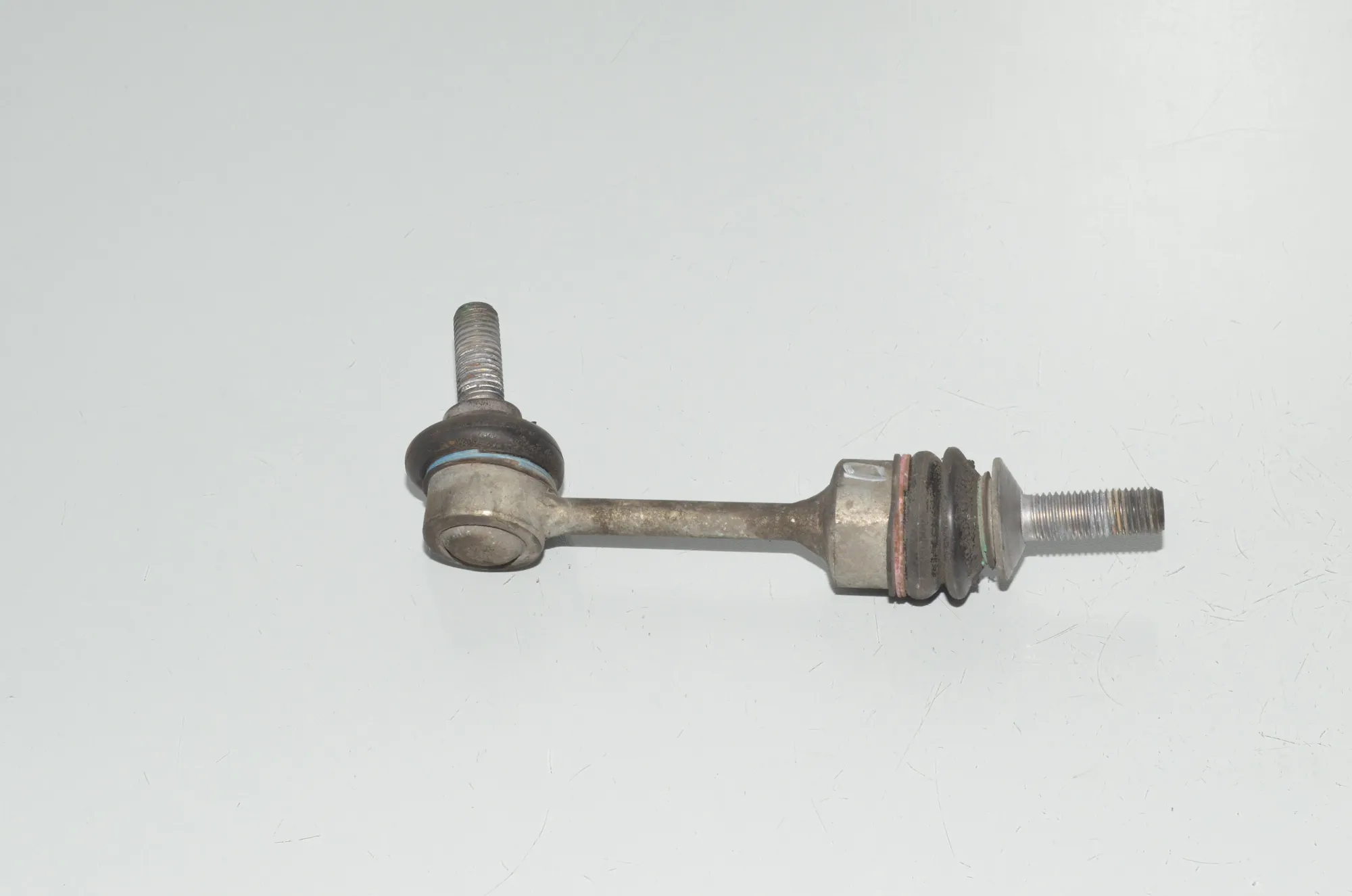 Rear Right Stabilizer Link – OEM 6857626 · BMW X6 (F16, F86) M 50 d 2016 – 4