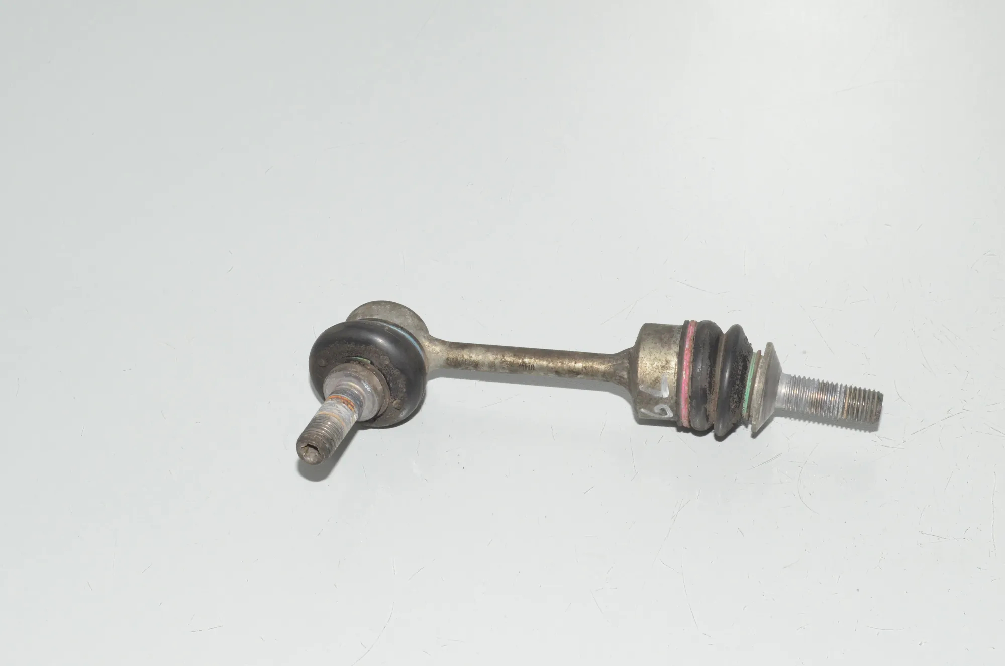 Rear Right Stabilizer Link – OEM 6857626 · BMW X6 (F16, F86) M 50 d 2016 – 3