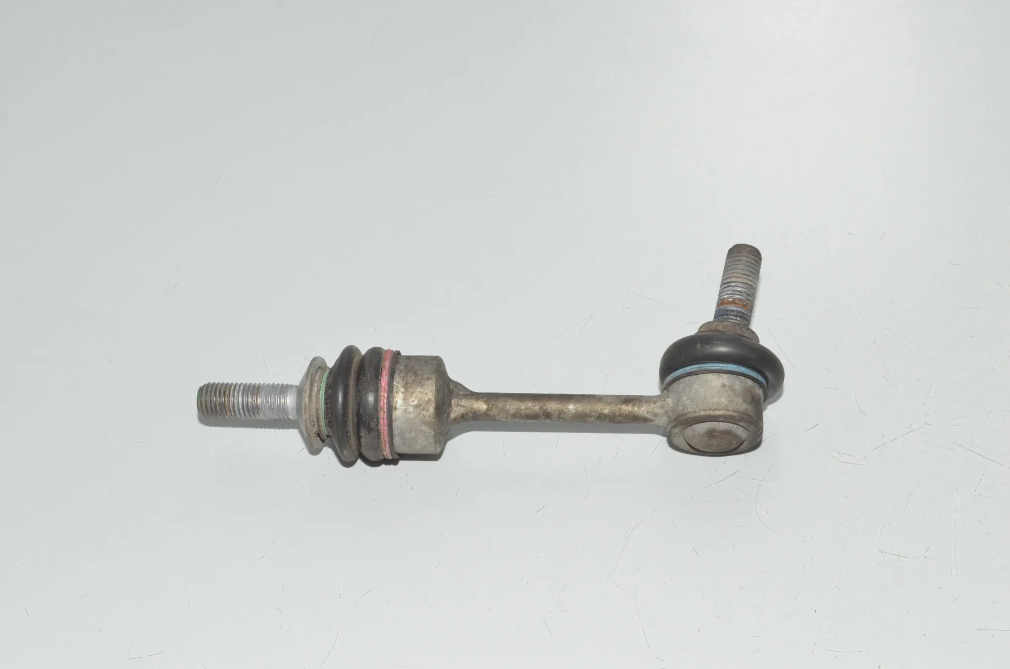 Rear Right Stabilizer Link – OEM 6857626 · BMW X6 (F16, F86) M 50 d 2016
