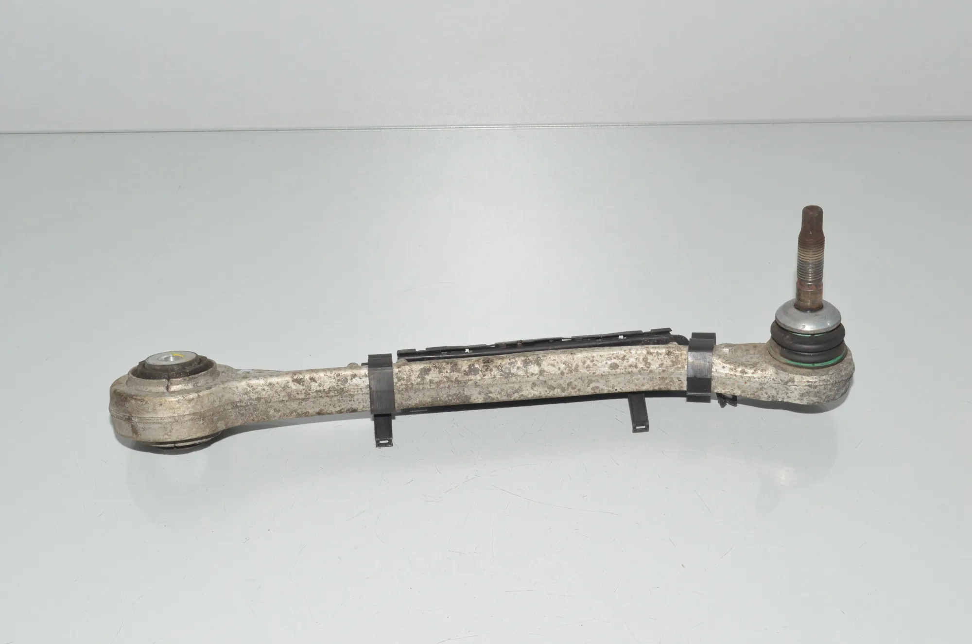 Rear Right Control Arm – OEM 6796002 · BMW X6 (F16, F86) M 50 d 2016