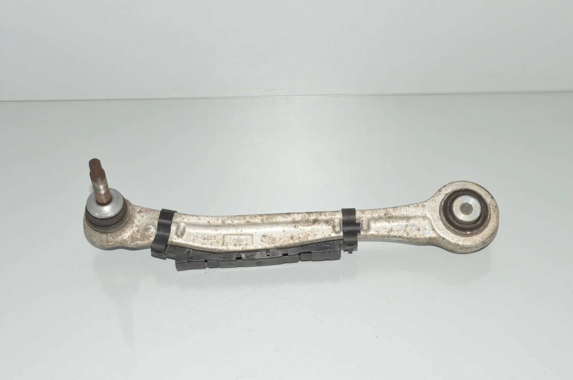 Rear Right Control Arm – OEM 6796002 · BMW X6 (F16, F86) M 50 d 2016 – 2