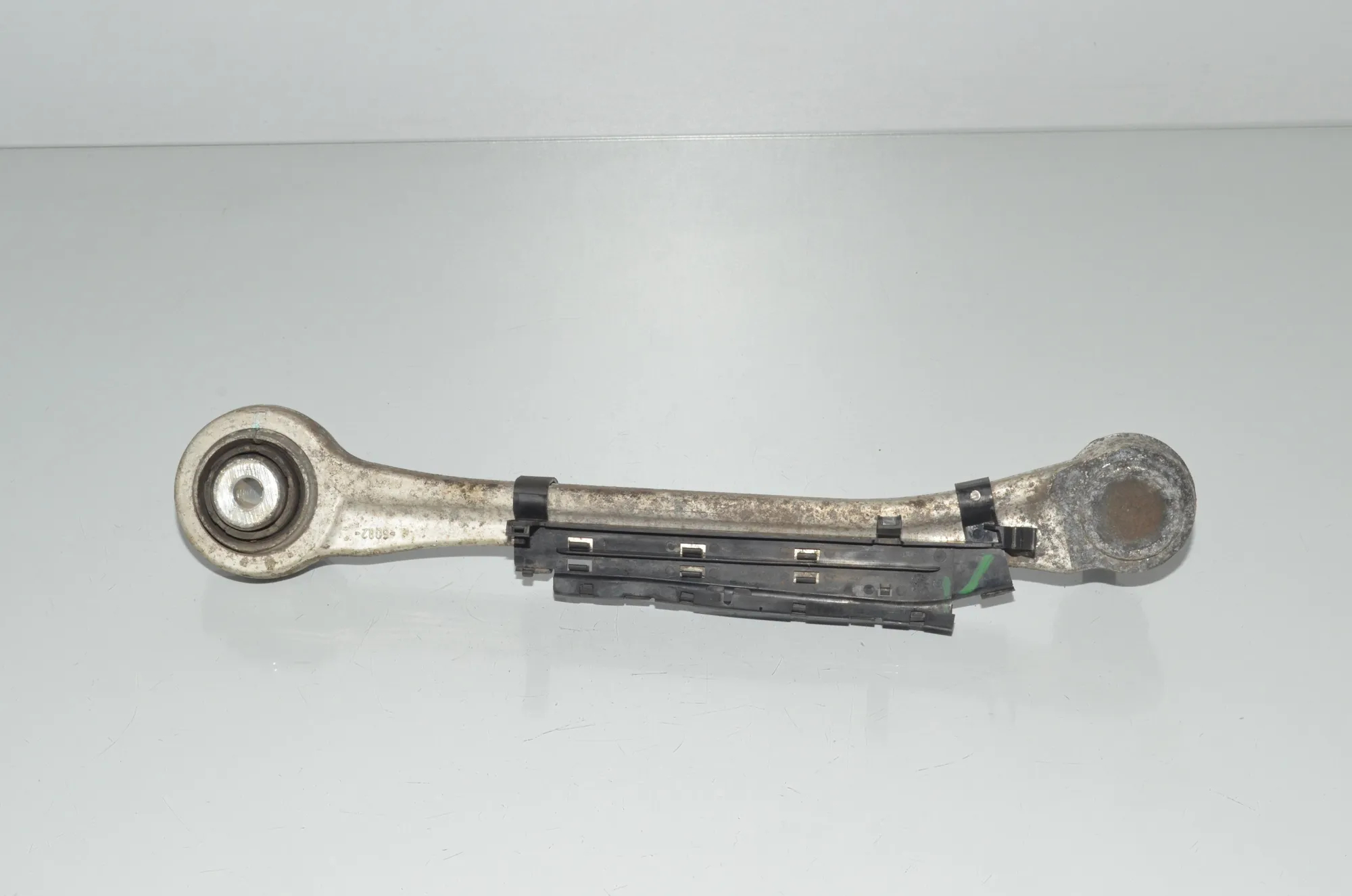 Rear Right Control Arm – OEM 6796002 · BMW X6 (F16, F86) M 50 d 2016 – 4