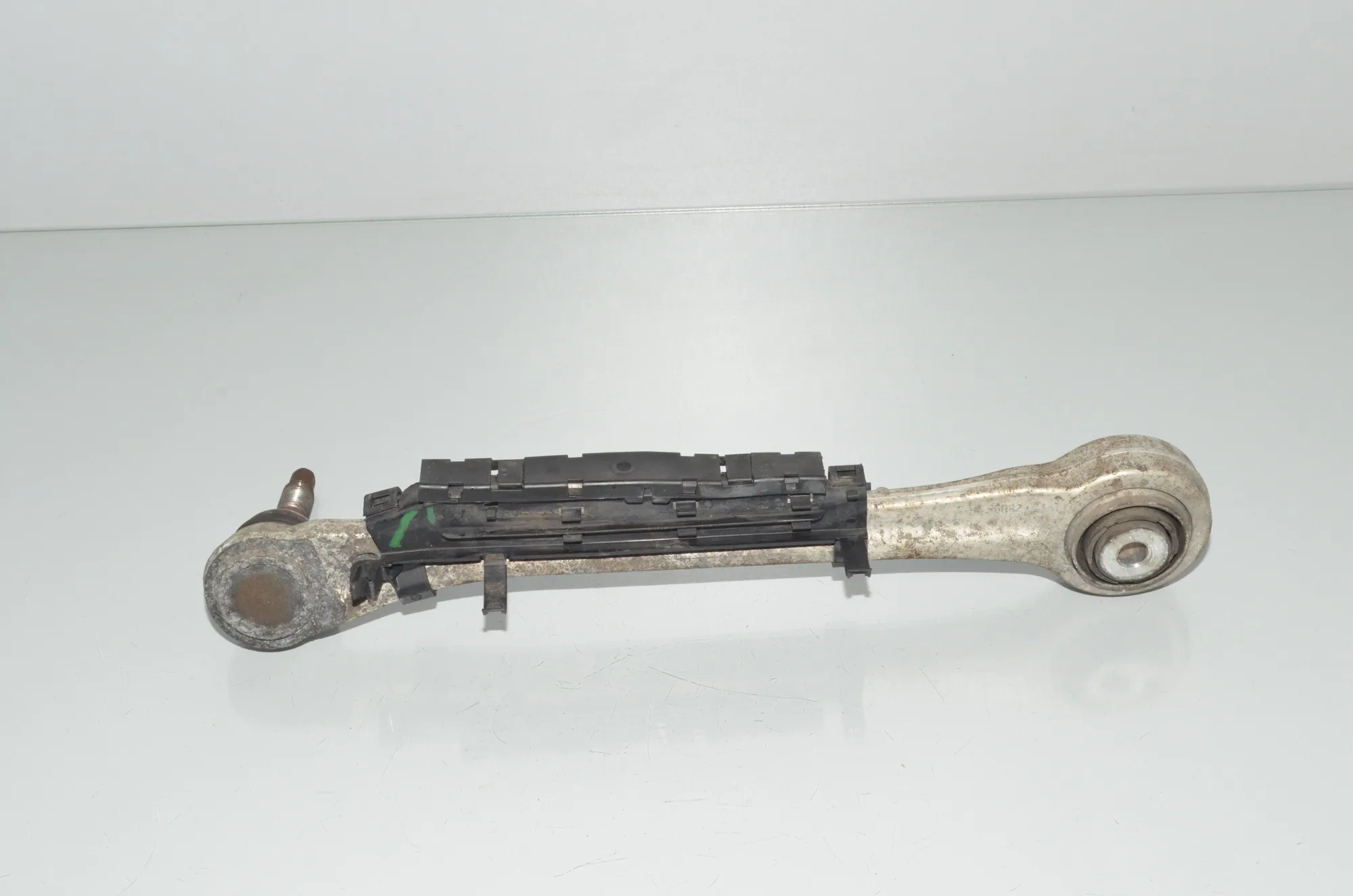 Rear Right Control Arm – OEM 6796002 · BMW X6 (F16, F86) M 50 d 2016 – 3