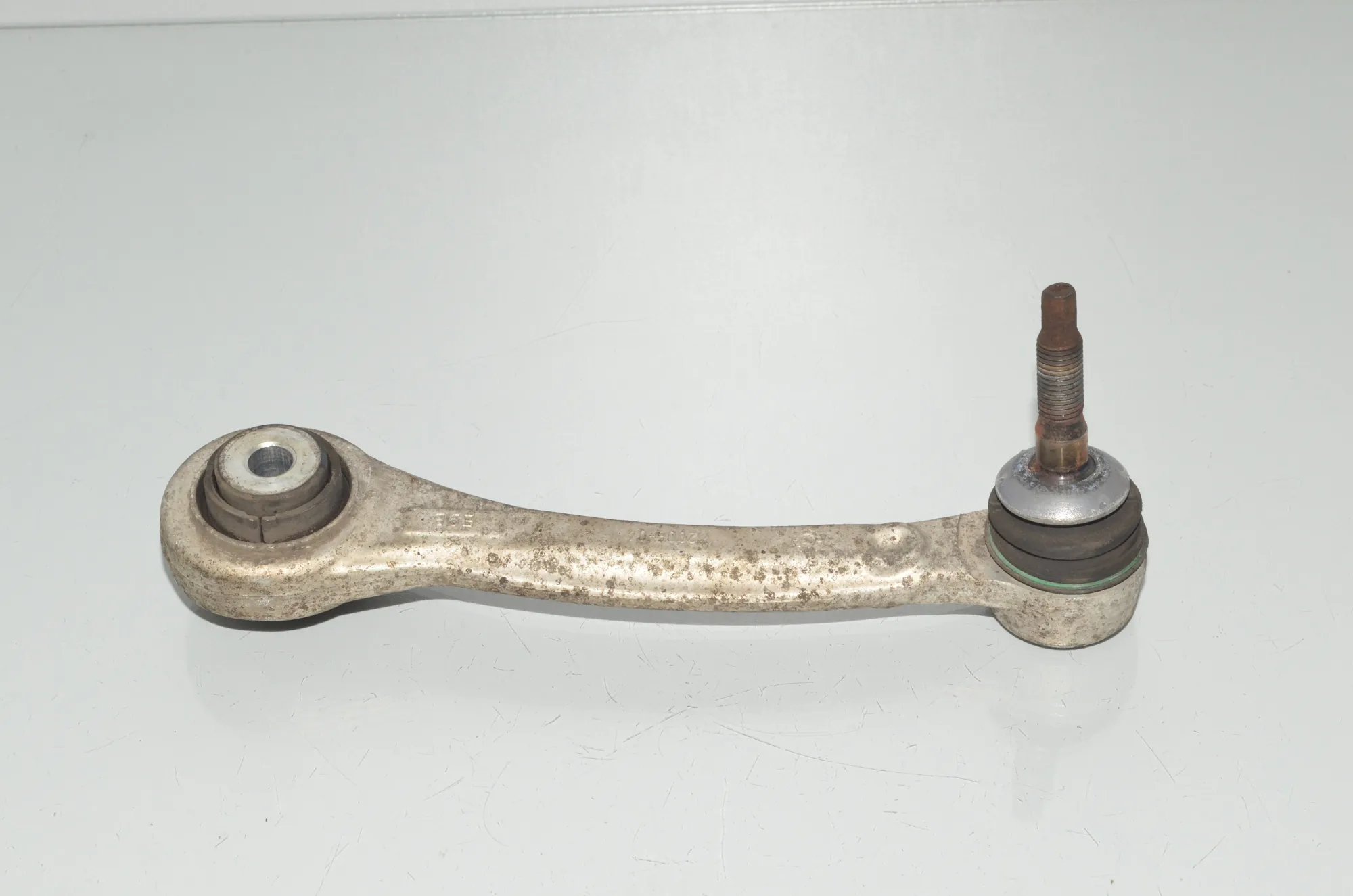 Rear Right Control Arm – OEM 6795048 · BMW X6 (F16, F86) M 50 d 2016