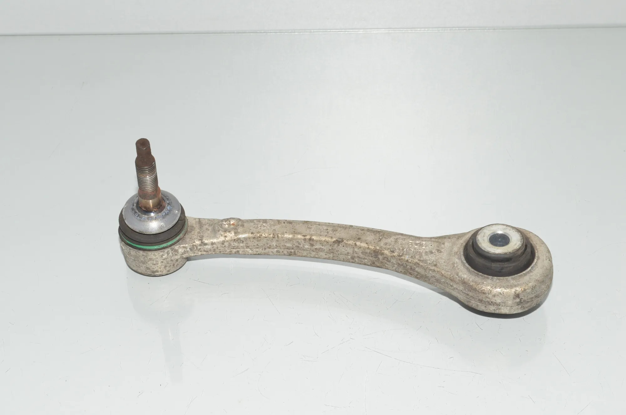 Rear Right Control Arm – OEM 6795048 · BMW X6 (F16, F86) M 50 d 2016 – 2