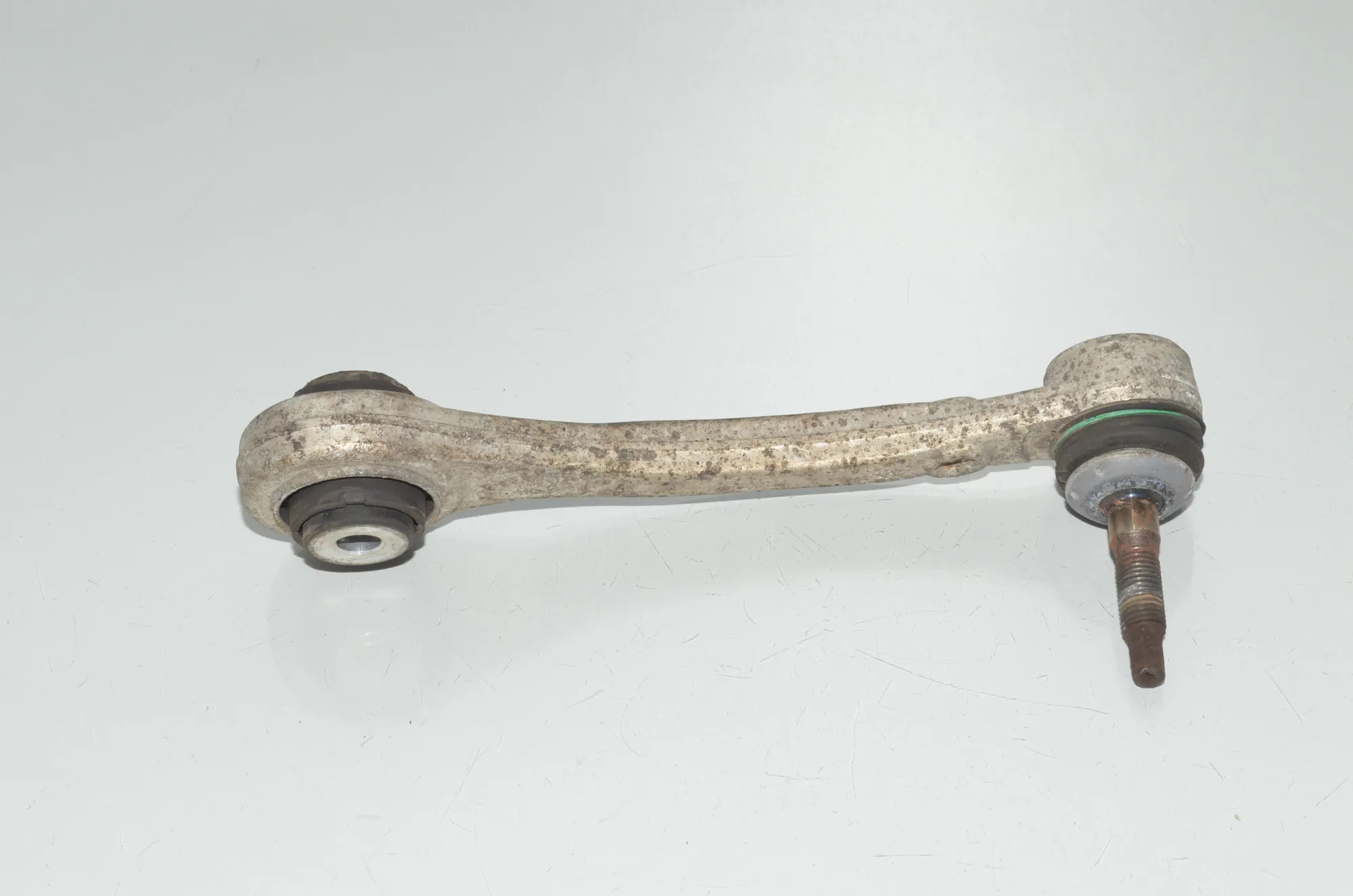 Rear Right Control Arm – OEM 6795048 · BMW X6 (F16, F86) M 50 d 2016 – 4