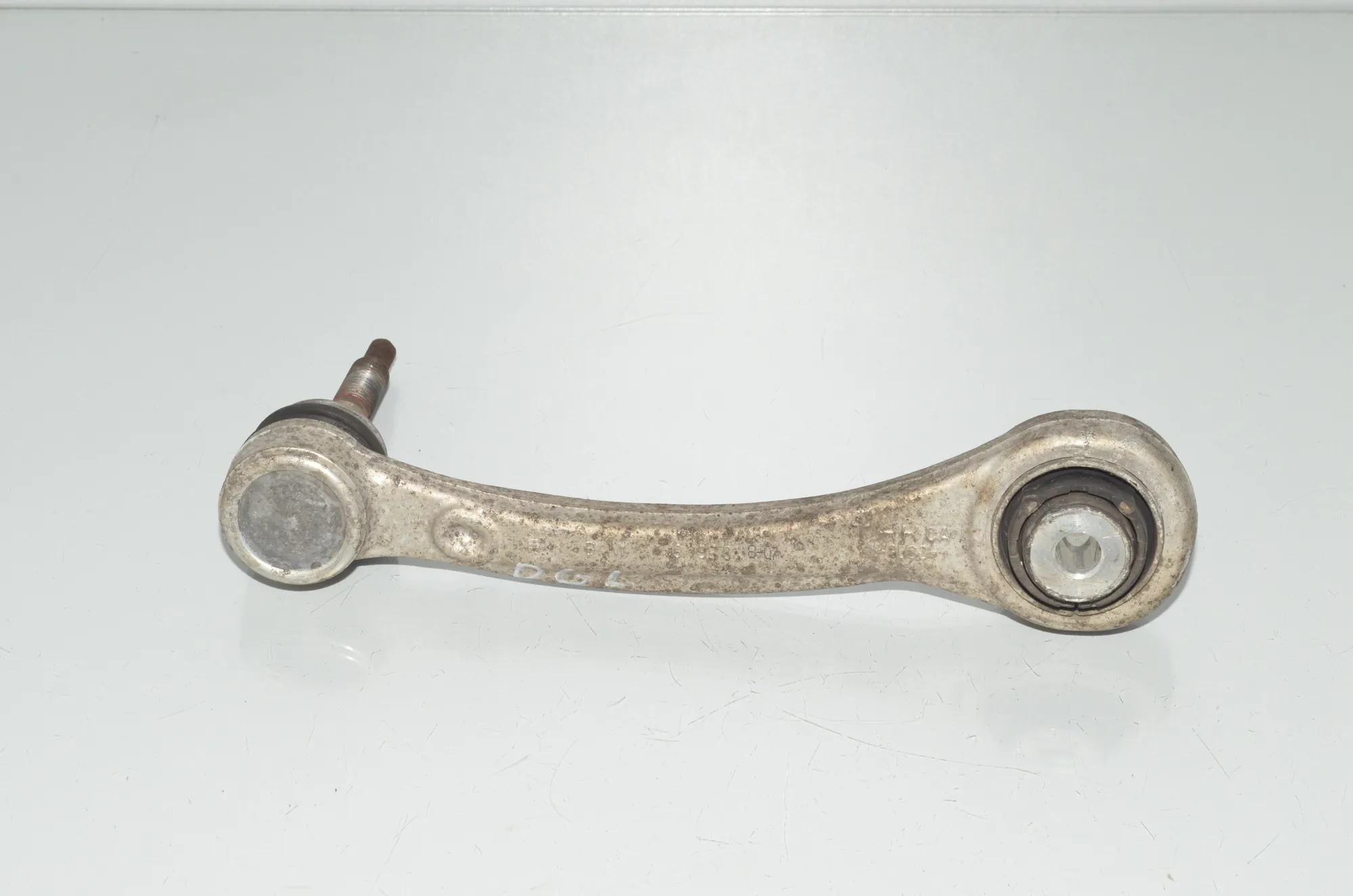 Rear Right Control Arm – OEM 6795048 · BMW X6 (F16, F86) M 50 d 2016 – 3