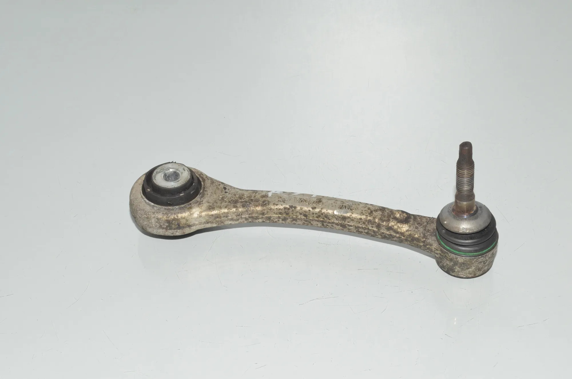 Rear Left Control Arm – OEM 6795047 · BMW X6 (F16, F86) M 50 d 2016 – 2